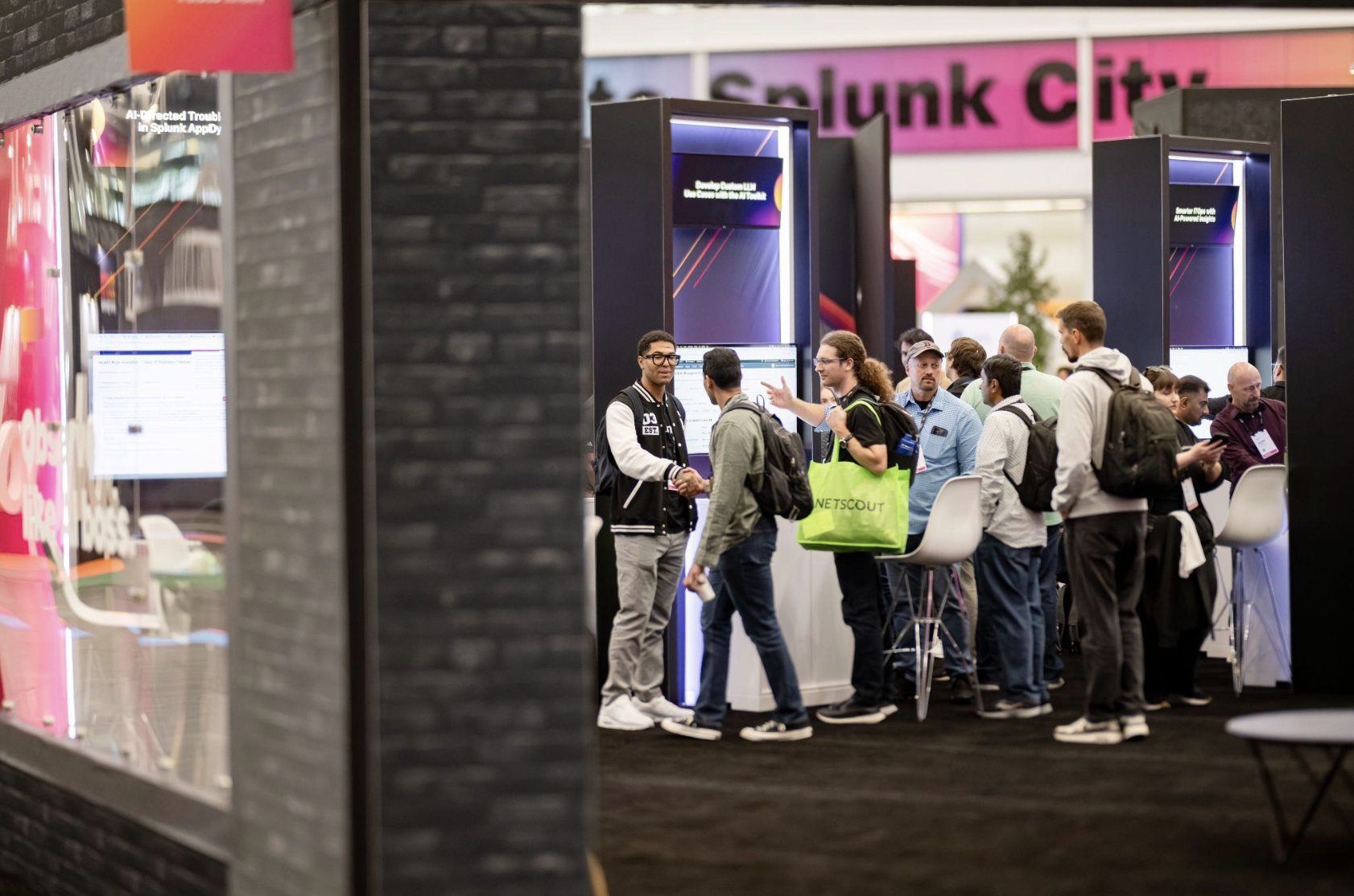 Screenshot 2026-02-26 at 2.58.12 PM.png