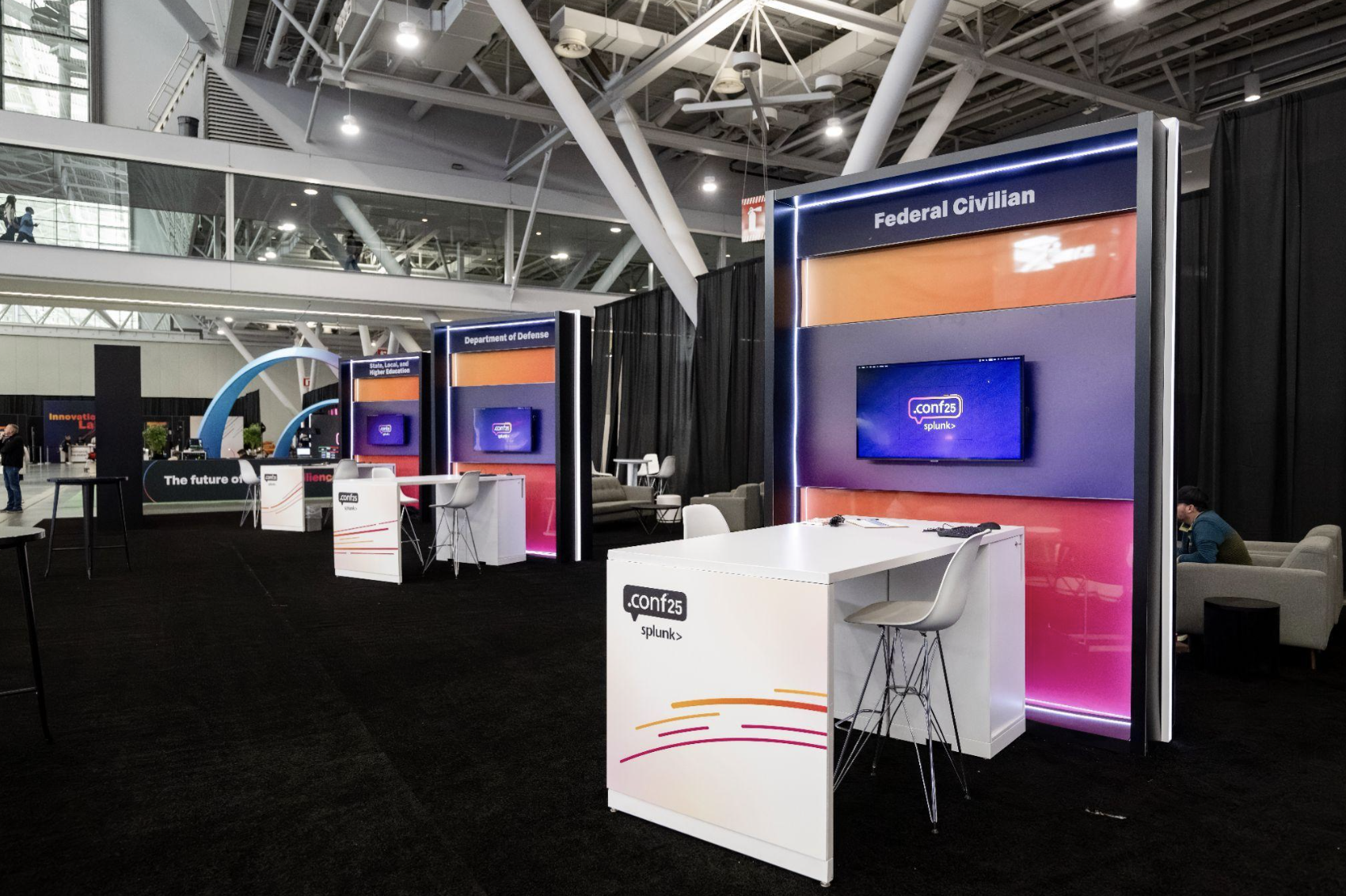 Screenshot 2026-02-26 at 3.01.32 PM.png