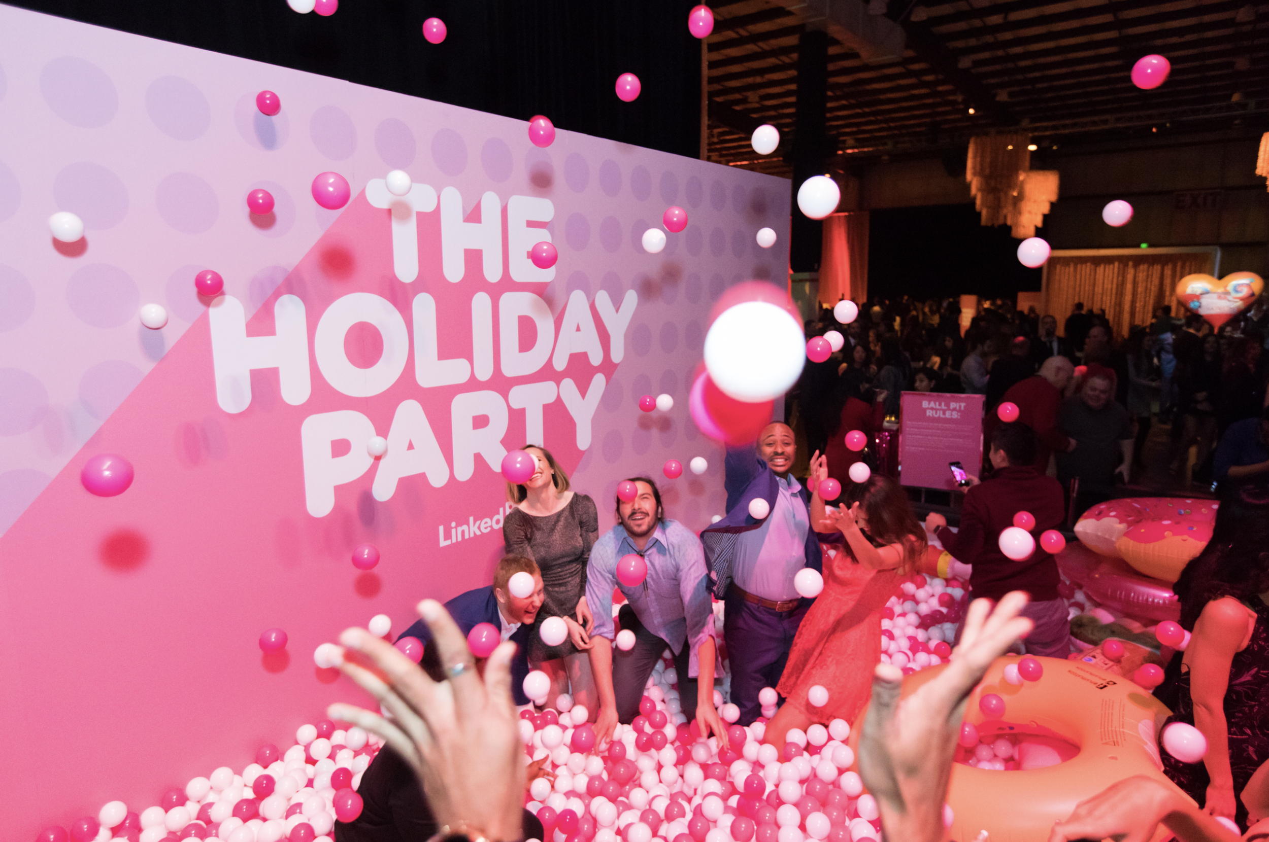 Screenshot 2026-02-24 at 10.55.05 PM.png