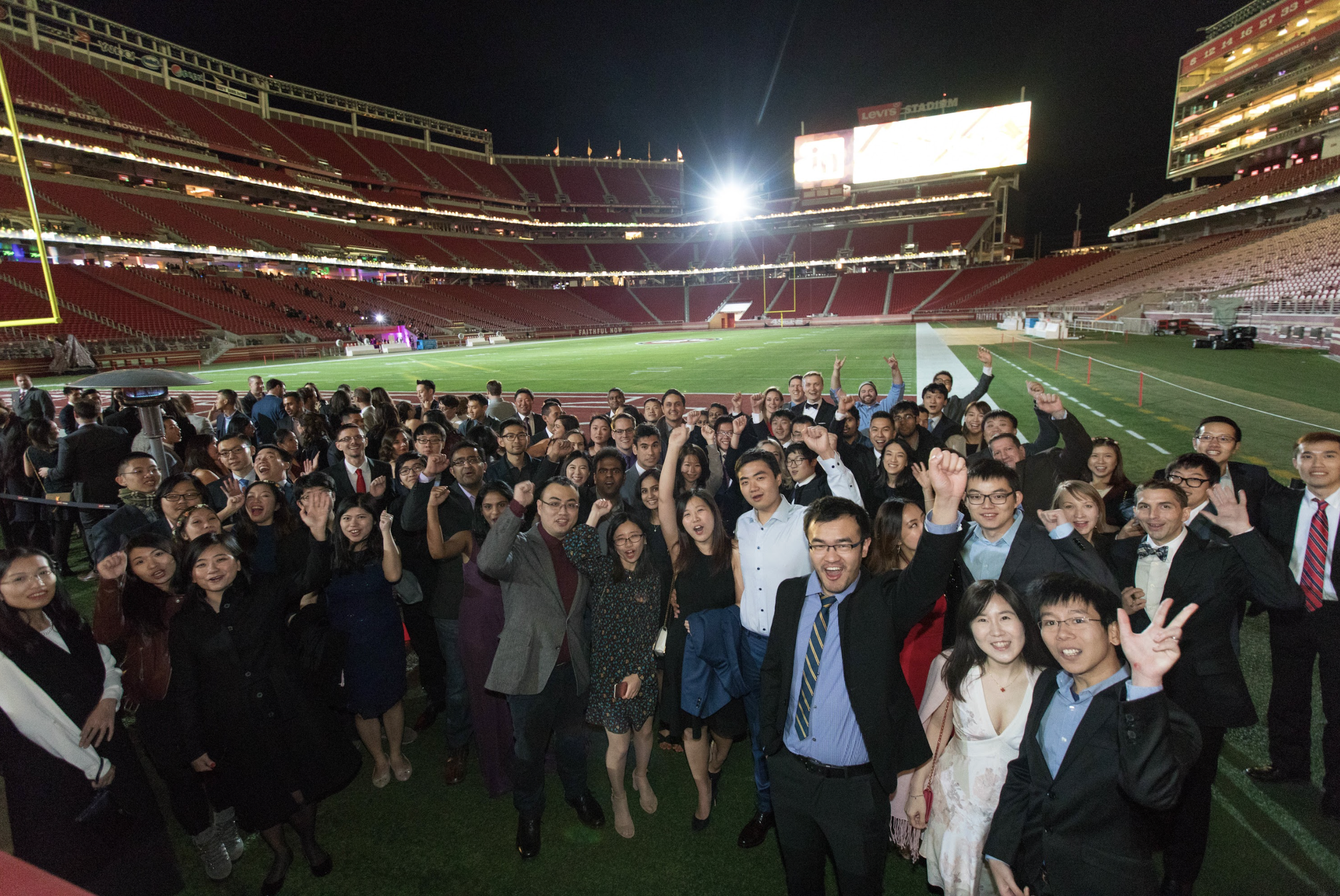 Screenshot 2026-02-24 at 10.50.44 PM.png