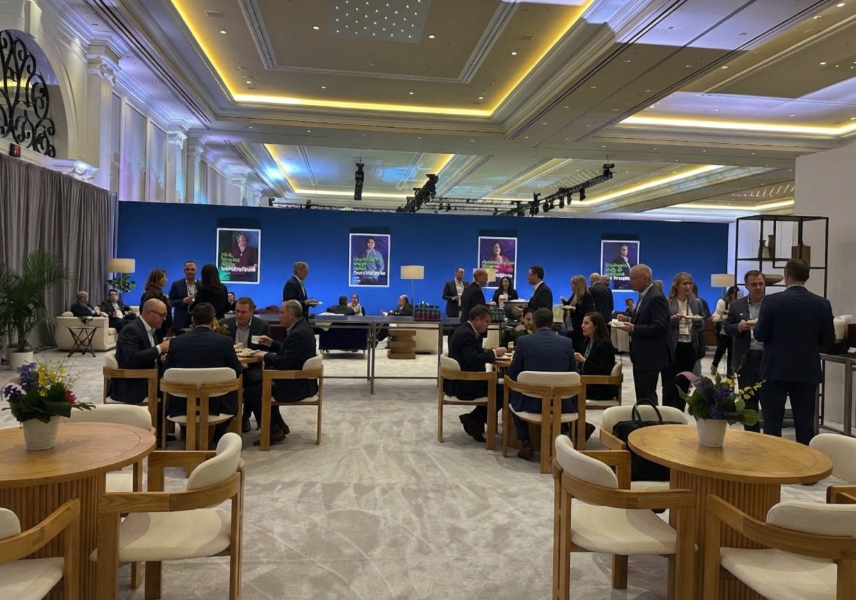 Meeting Center Vip lounge.jpg