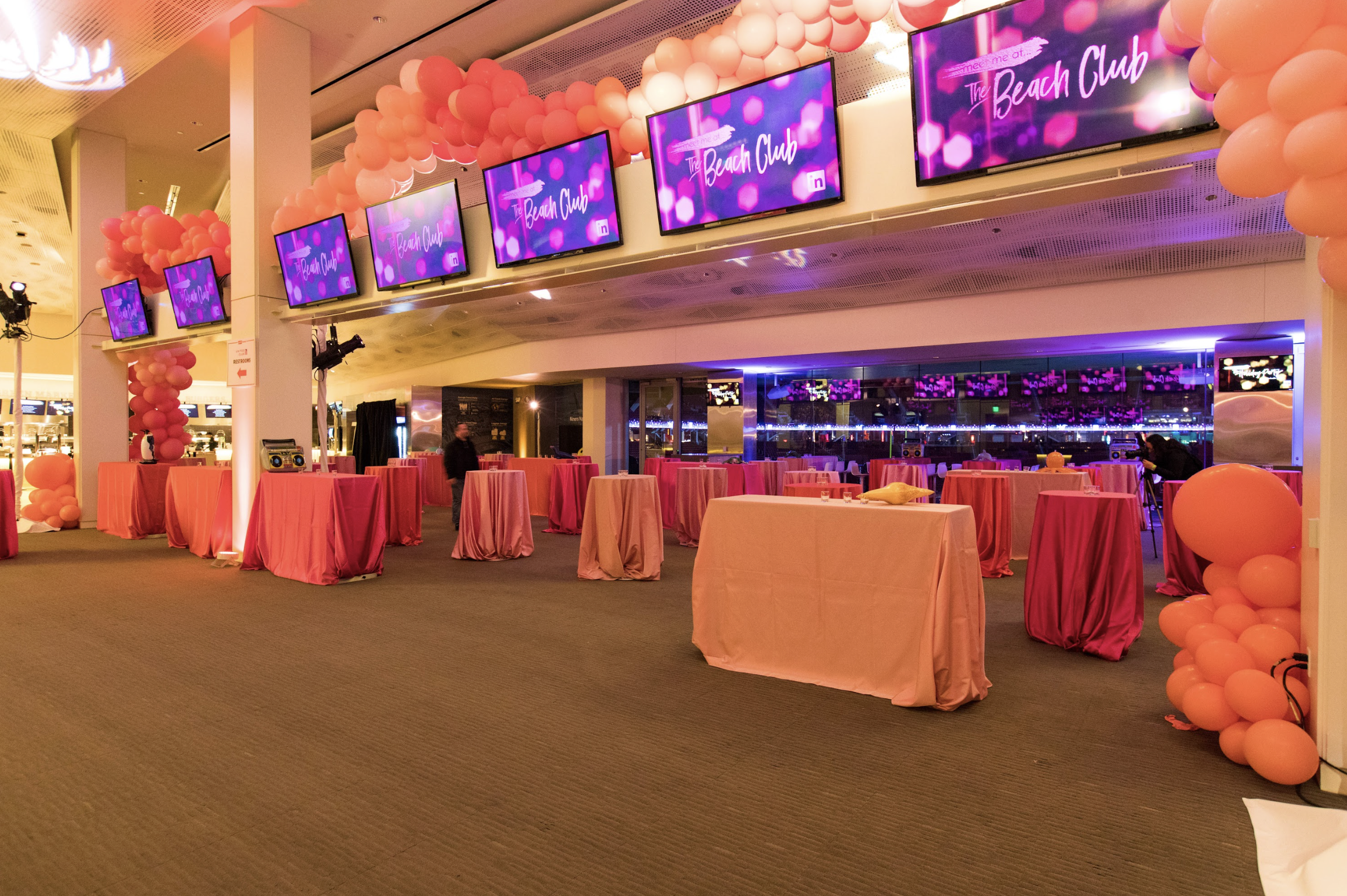 Screenshot 2026-02-24 at 10.51.46 PM.png