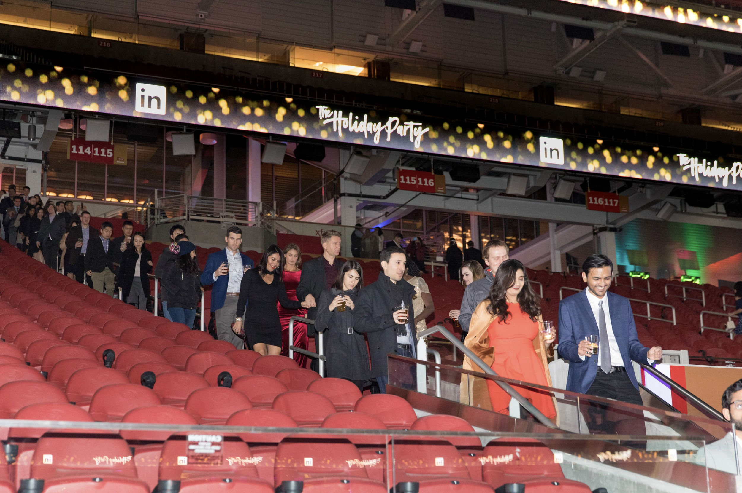 Screenshot 2026-02-24 at 10.51.31 PM.png