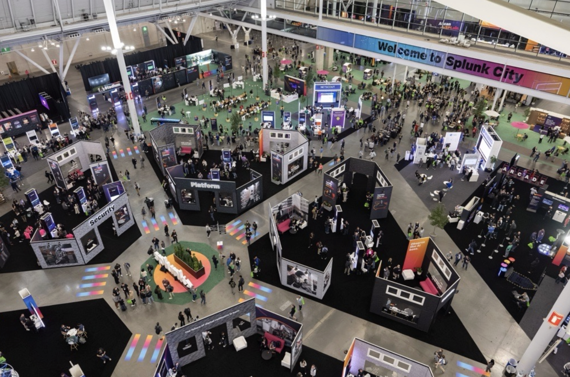 Screenshot 2026-02-26 at 3.08.47 PM.png