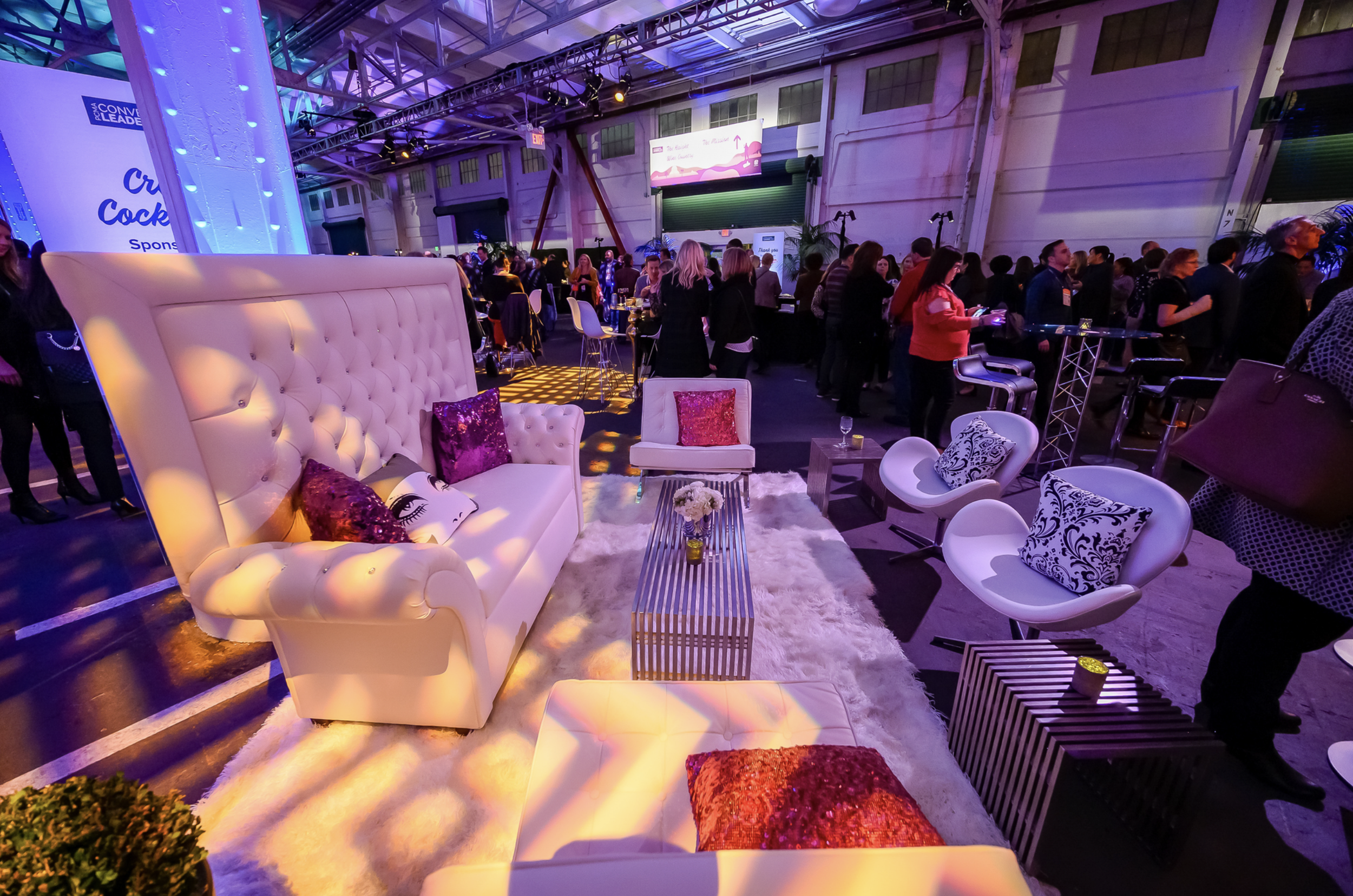 Screenshot 2026-02-24 at 11.54.31 PM.png