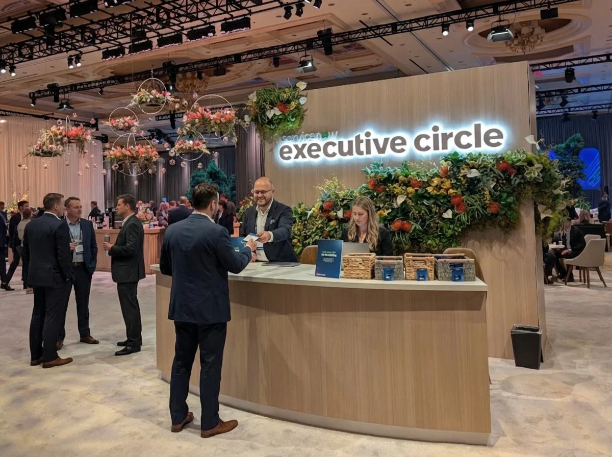 Executive Circle.jpg