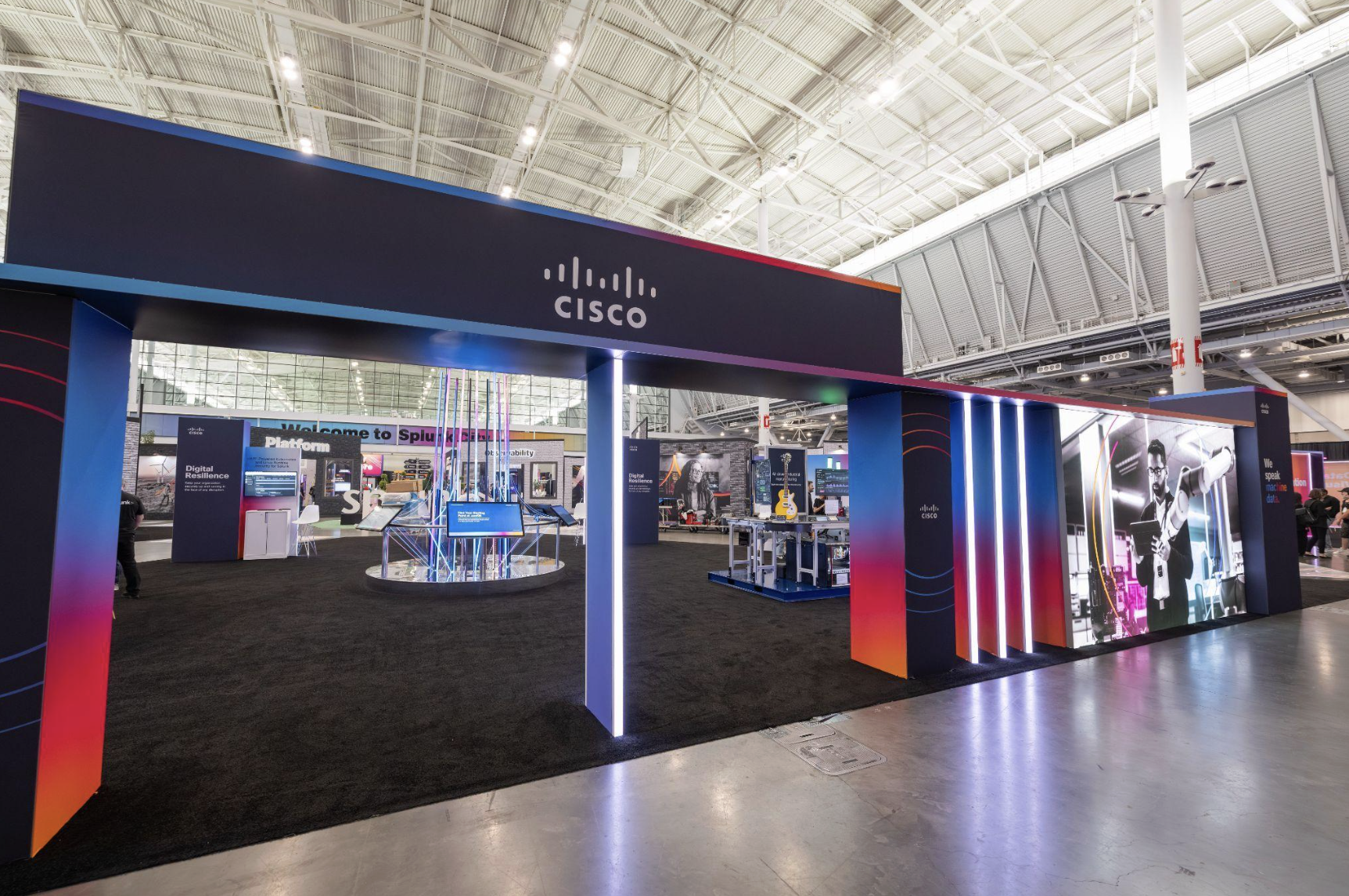 Screenshot 2026-02-26 at 2.55.40 PM.png