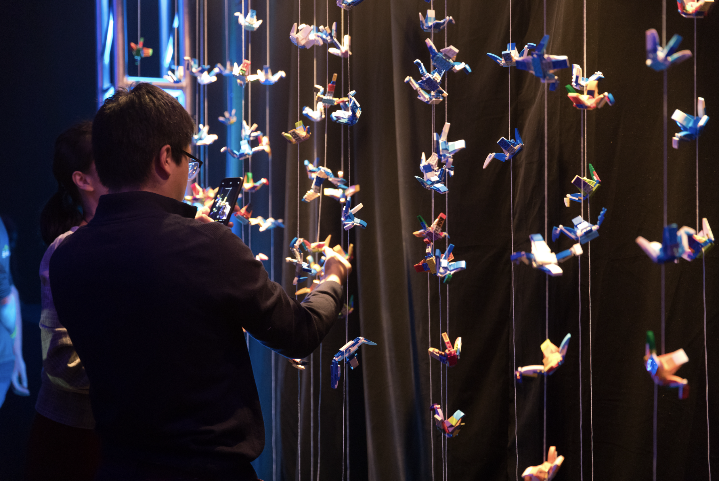 Screenshot 2026-02-24 at 10.54.05 PM.png