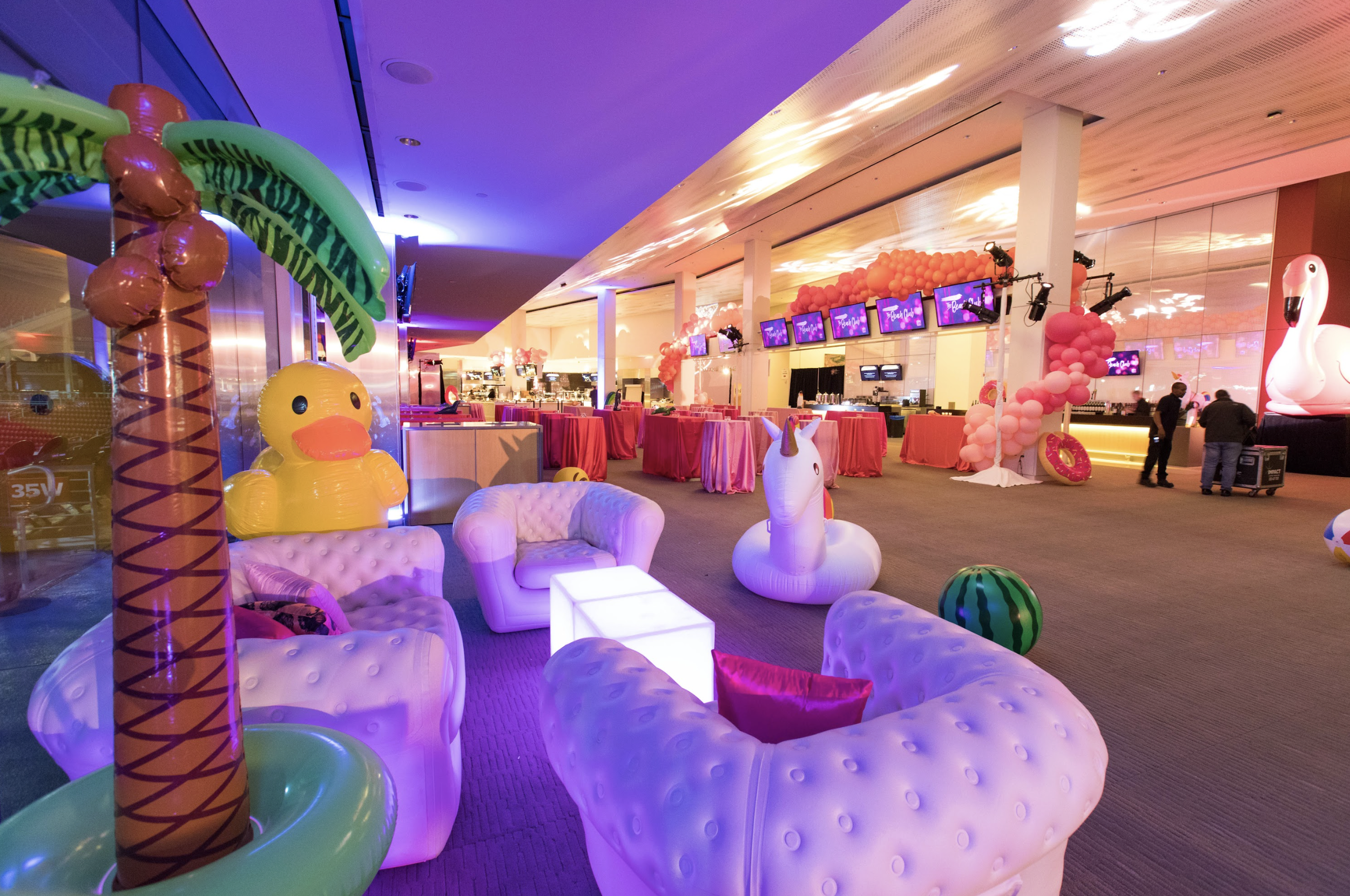 Screenshot 2026-02-24 at 10.51.39 PM.png