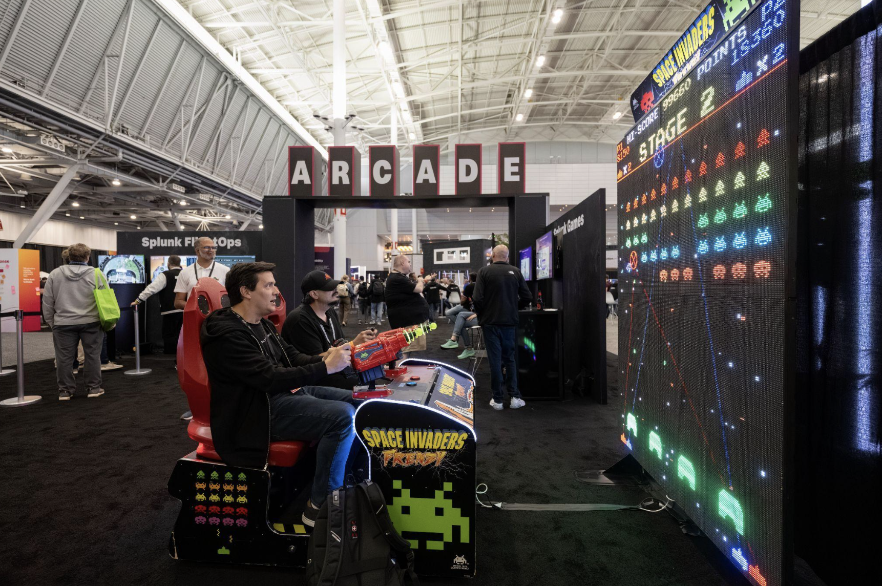 Screenshot 2026-02-26 at 2.59.04 PM.png