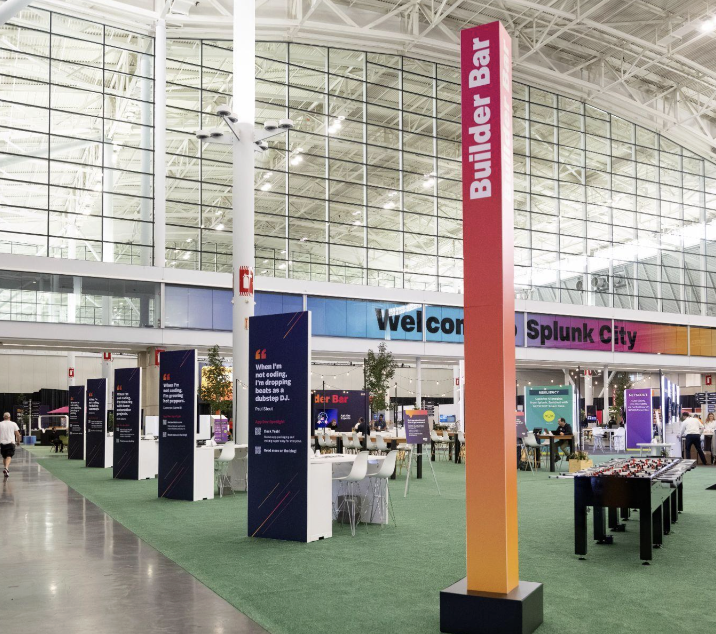 Screenshot 2026-02-26 at 2.59.29 PM.png