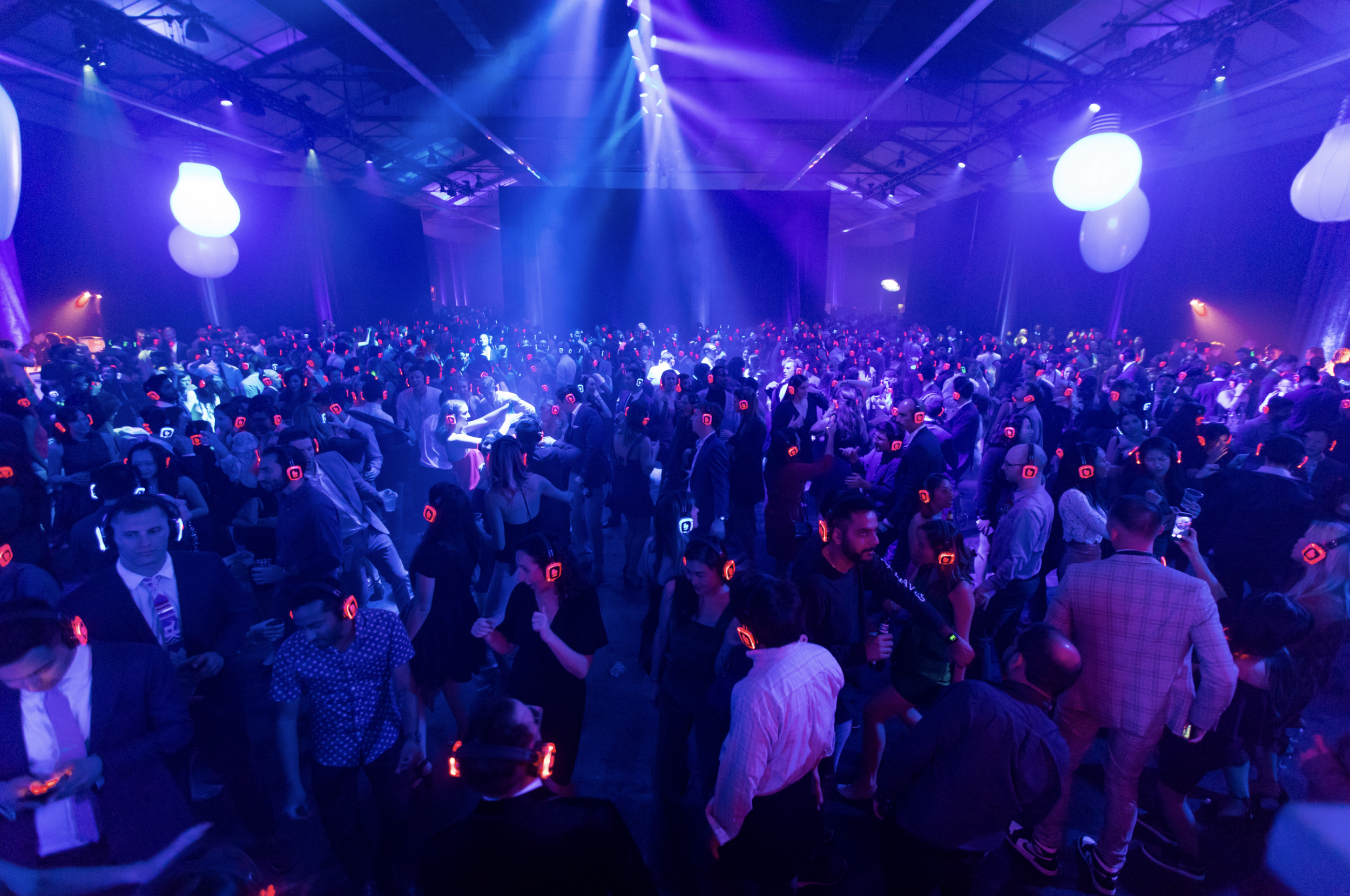 Screenshot 2026-02-24 at 10.53.49 PM.png