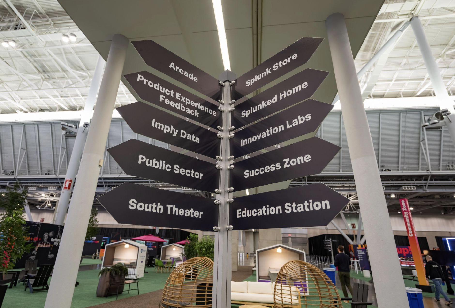 Screenshot 2026-02-26 at 3.09.11 PM.png