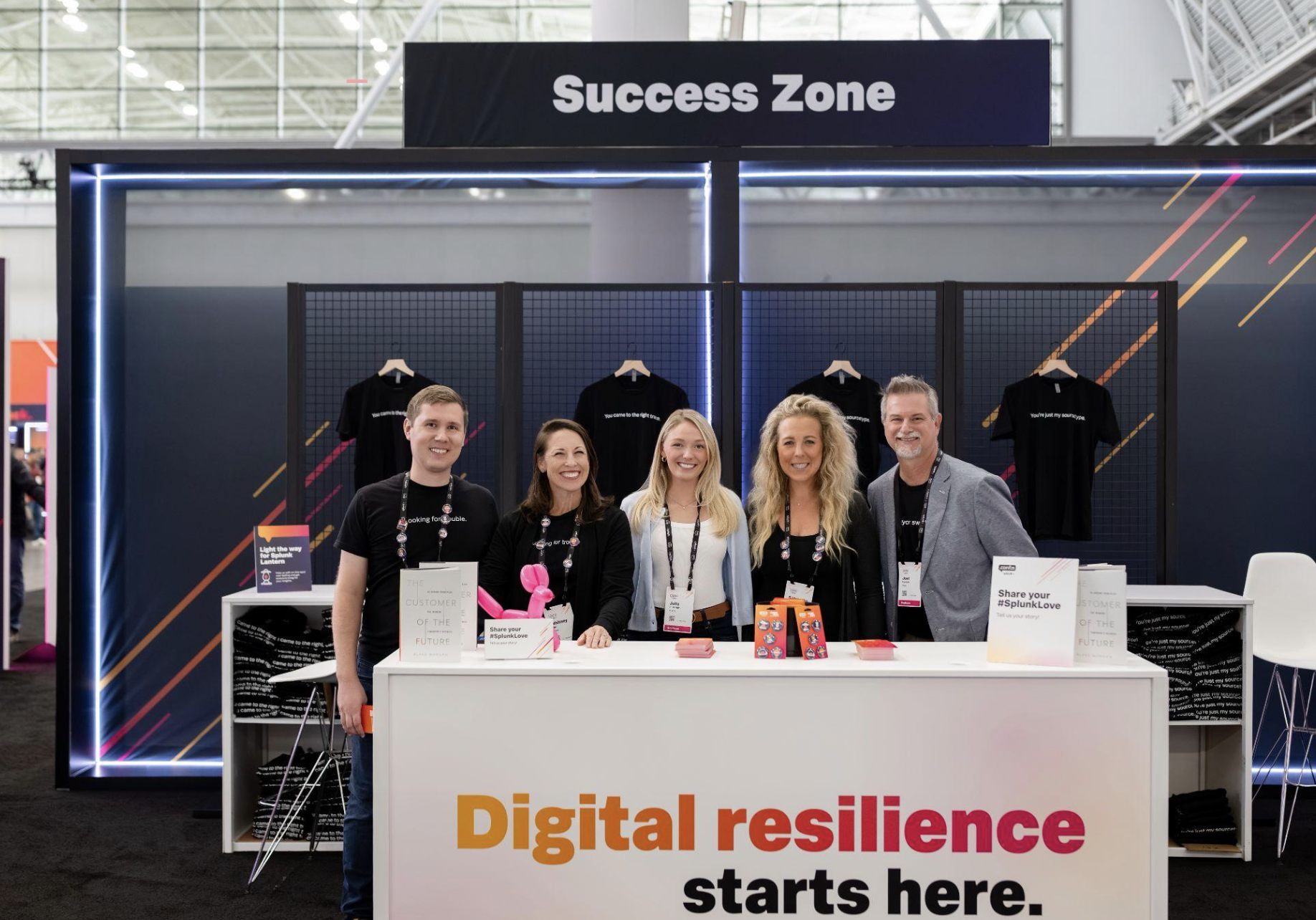 Screenshot 2026-02-26 at 3.05.36 PM.png