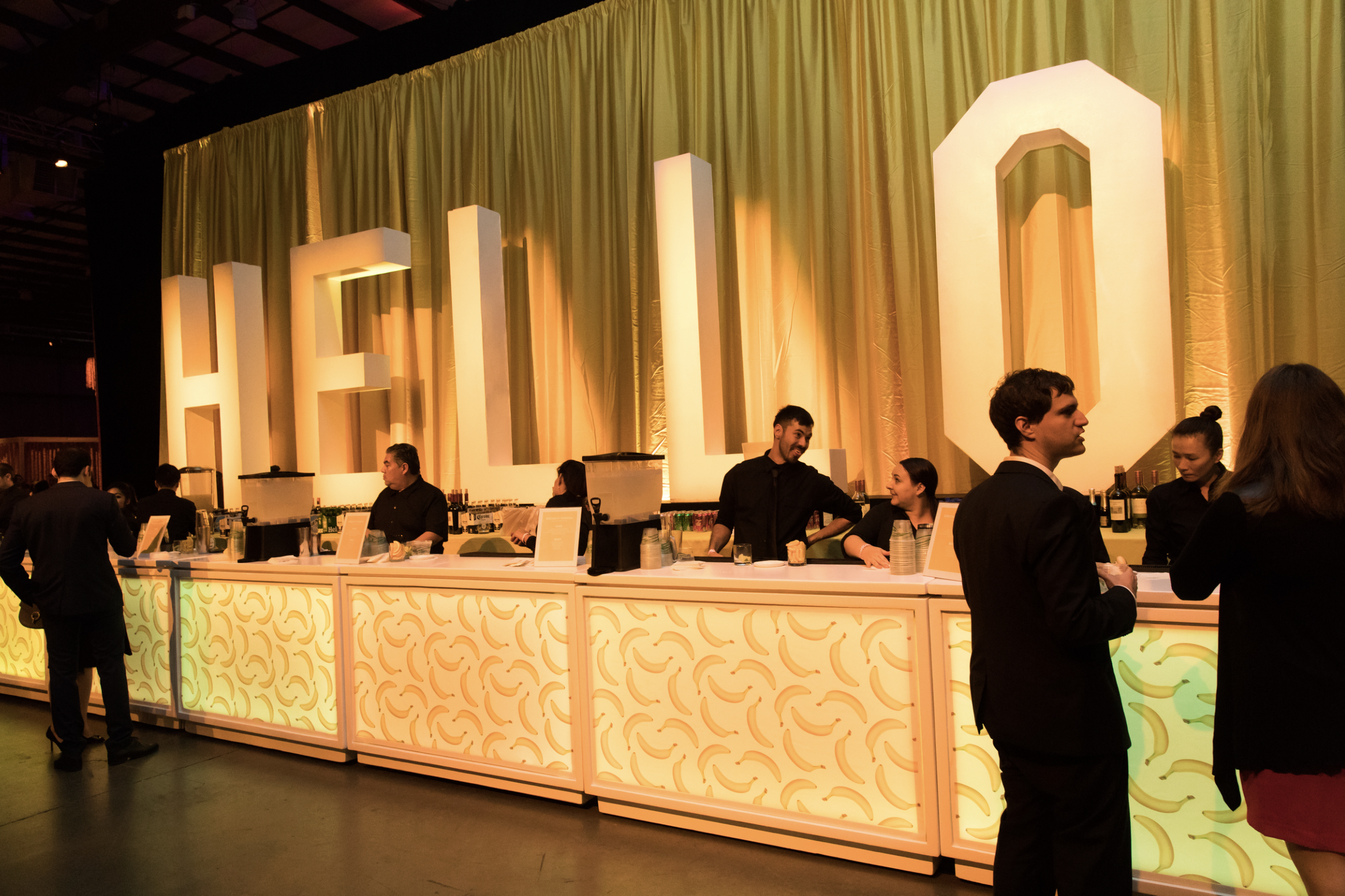 Screenshot 2026-02-24 at 10.54.36 PM.png