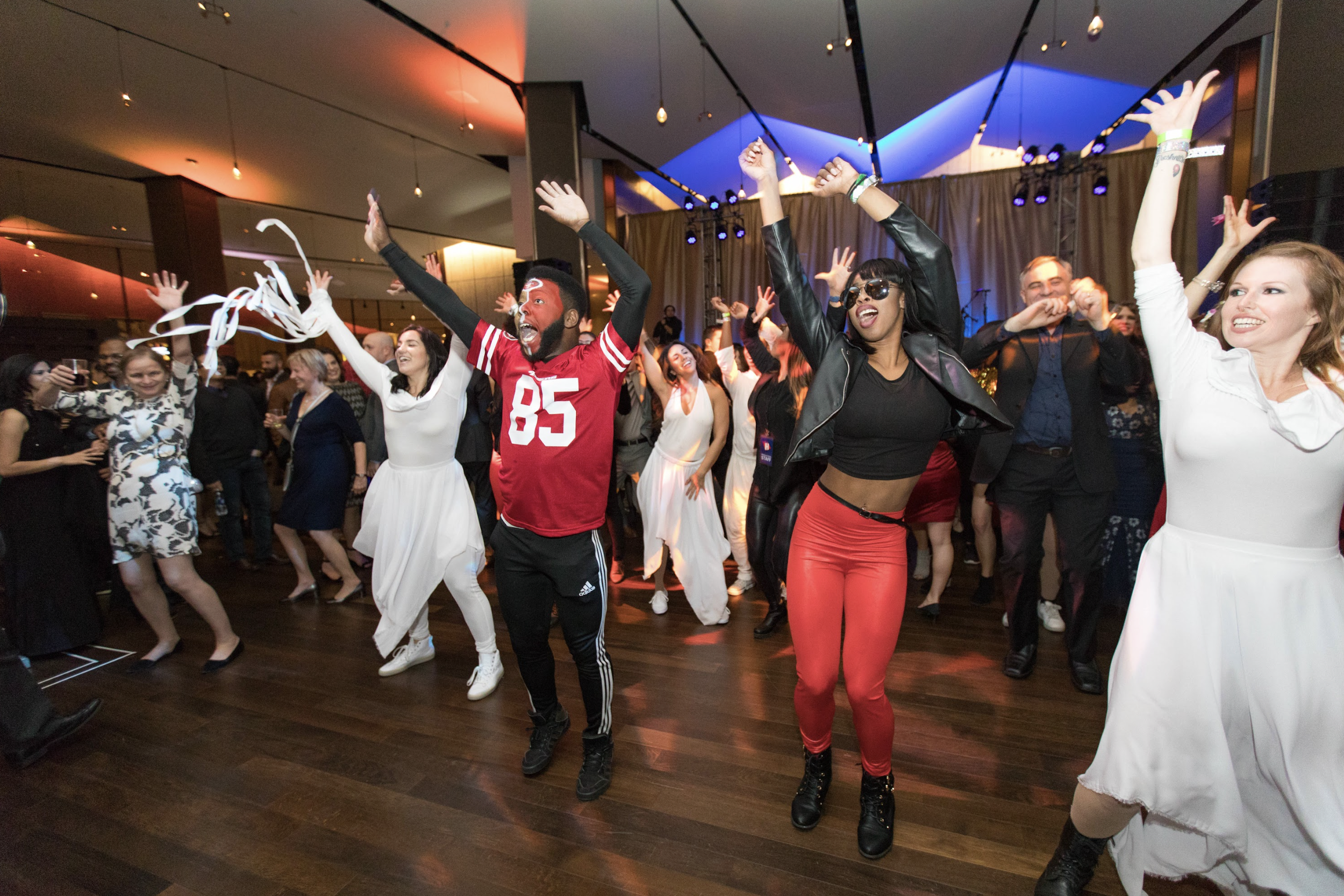 Screenshot 2026-02-24 at 10.50.52 PM.png