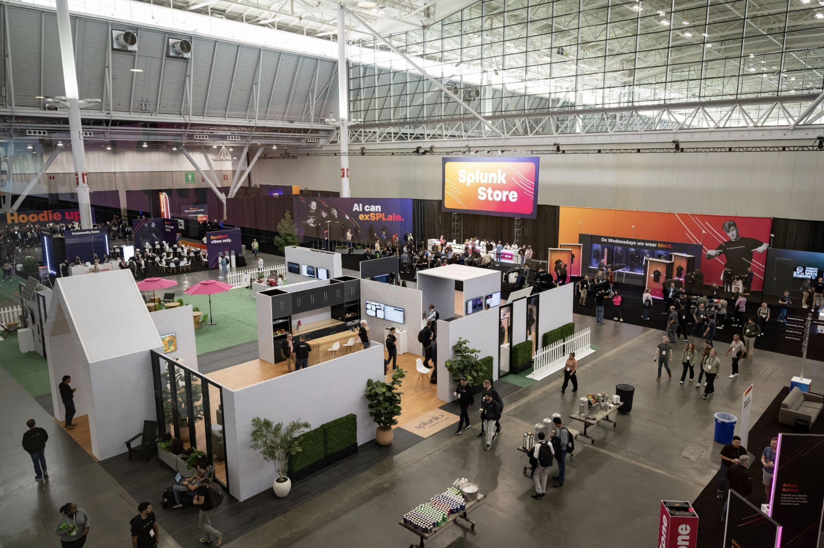 Screenshot 2026-02-26 at 3.02.29 PM.png