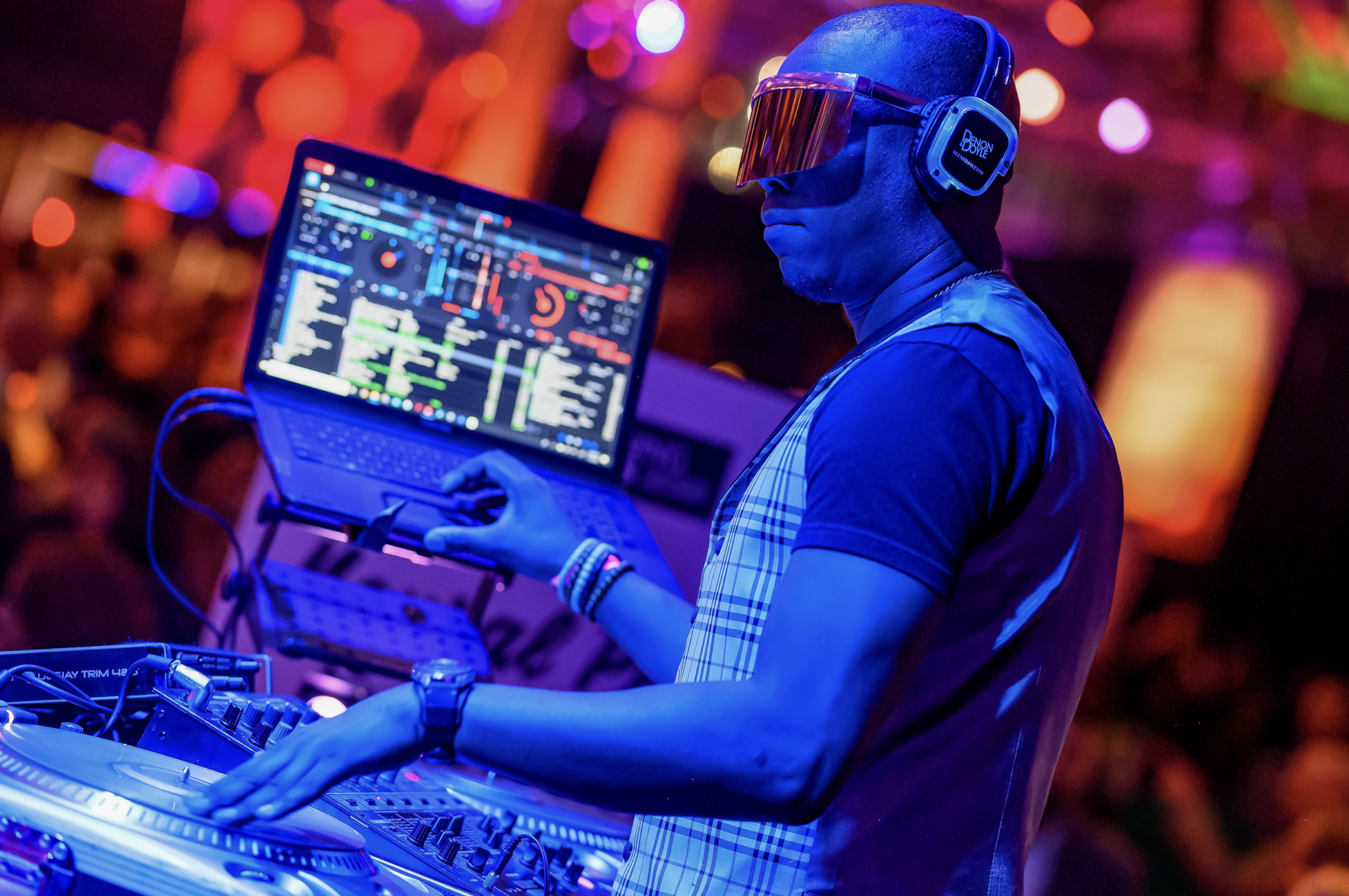 Screenshot 2026-02-24 at 11.55.17 PM.png