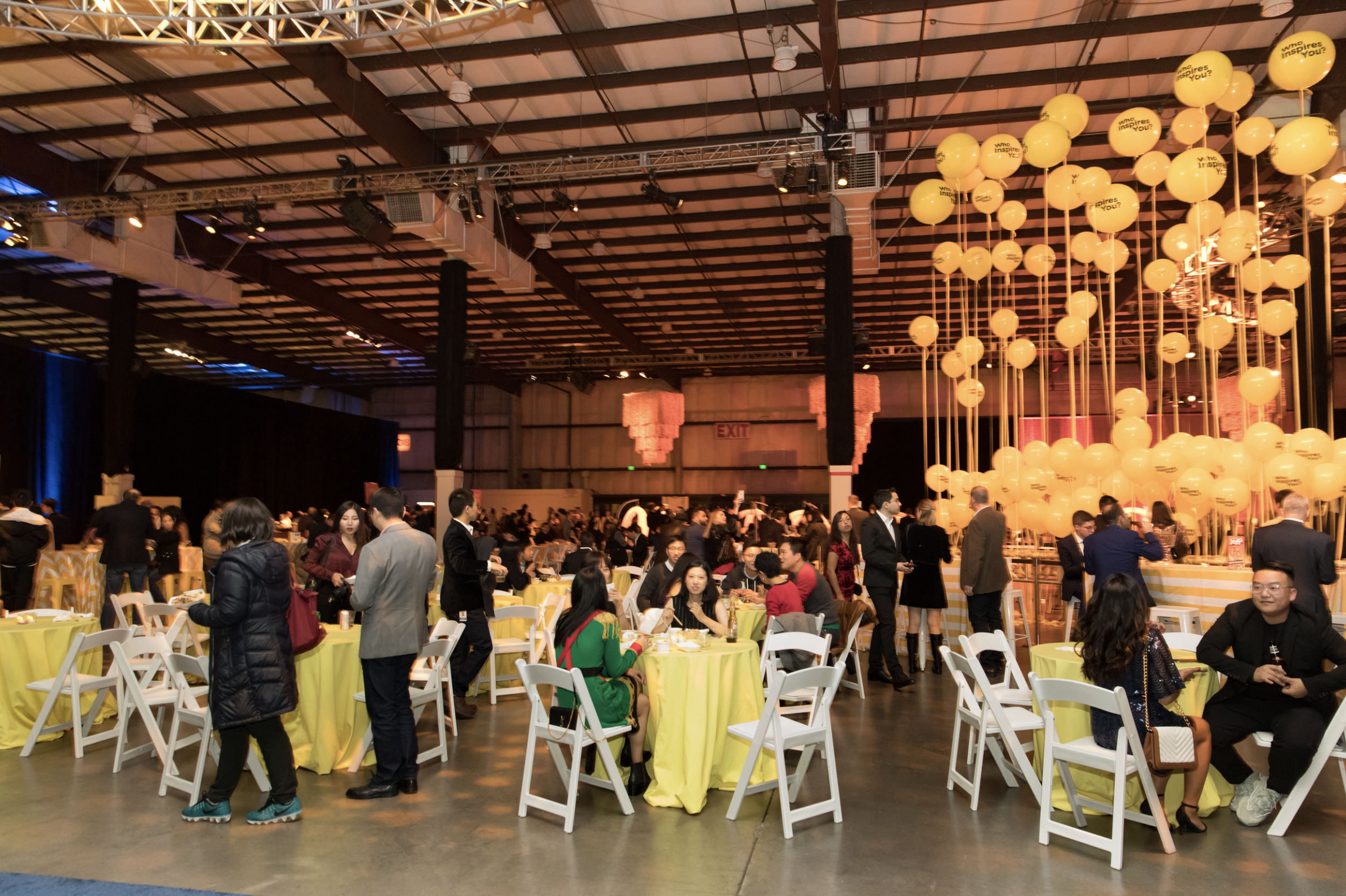 Screenshot 2026-02-24 at 10.54.18 PM.png