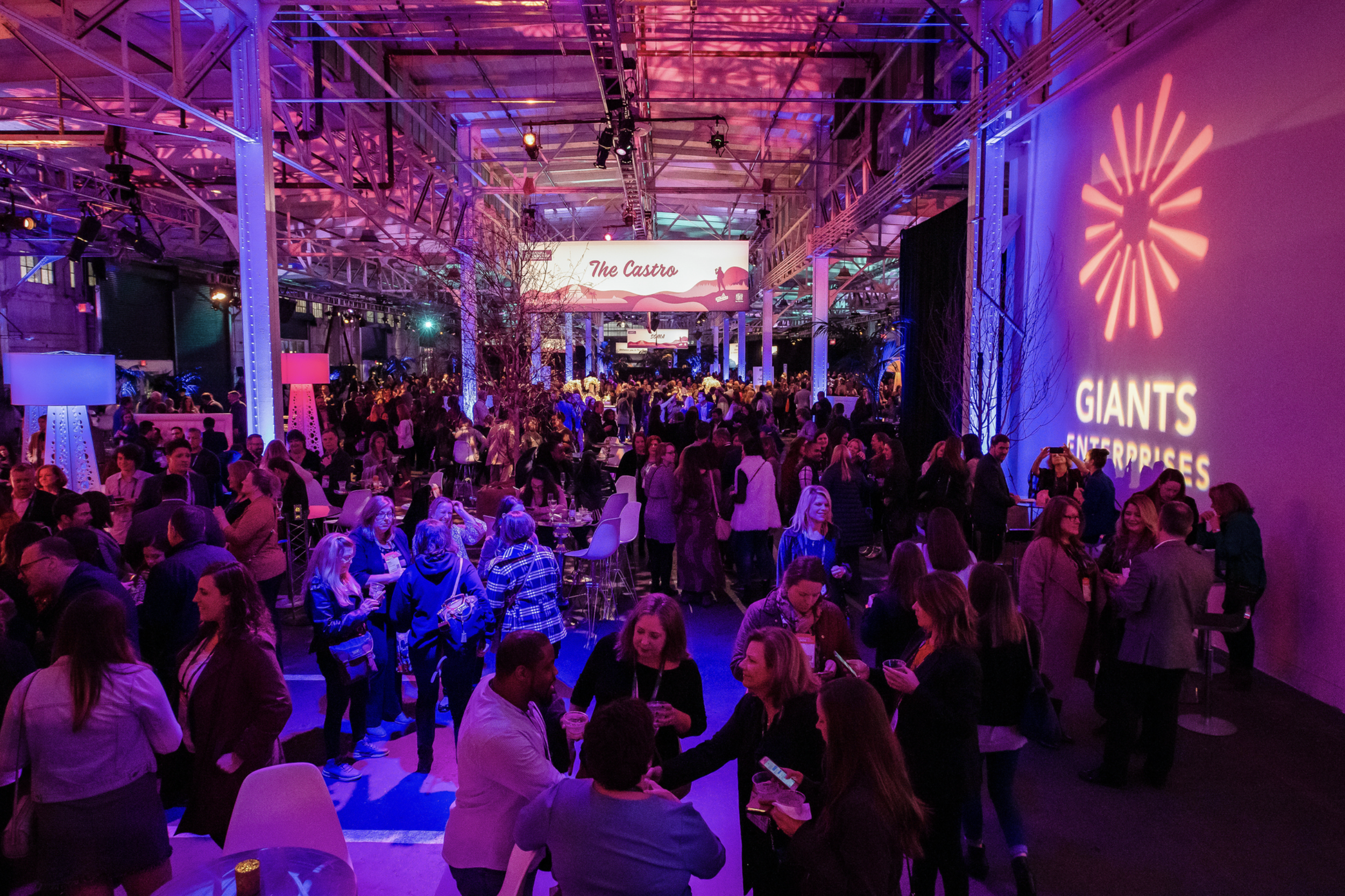 Screenshot 2026-02-24 at 11.53.51 PM.png