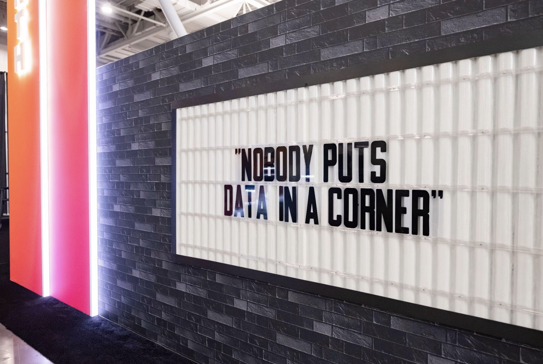 Screenshot 2026-02-26 at 3.06.25 PM.png