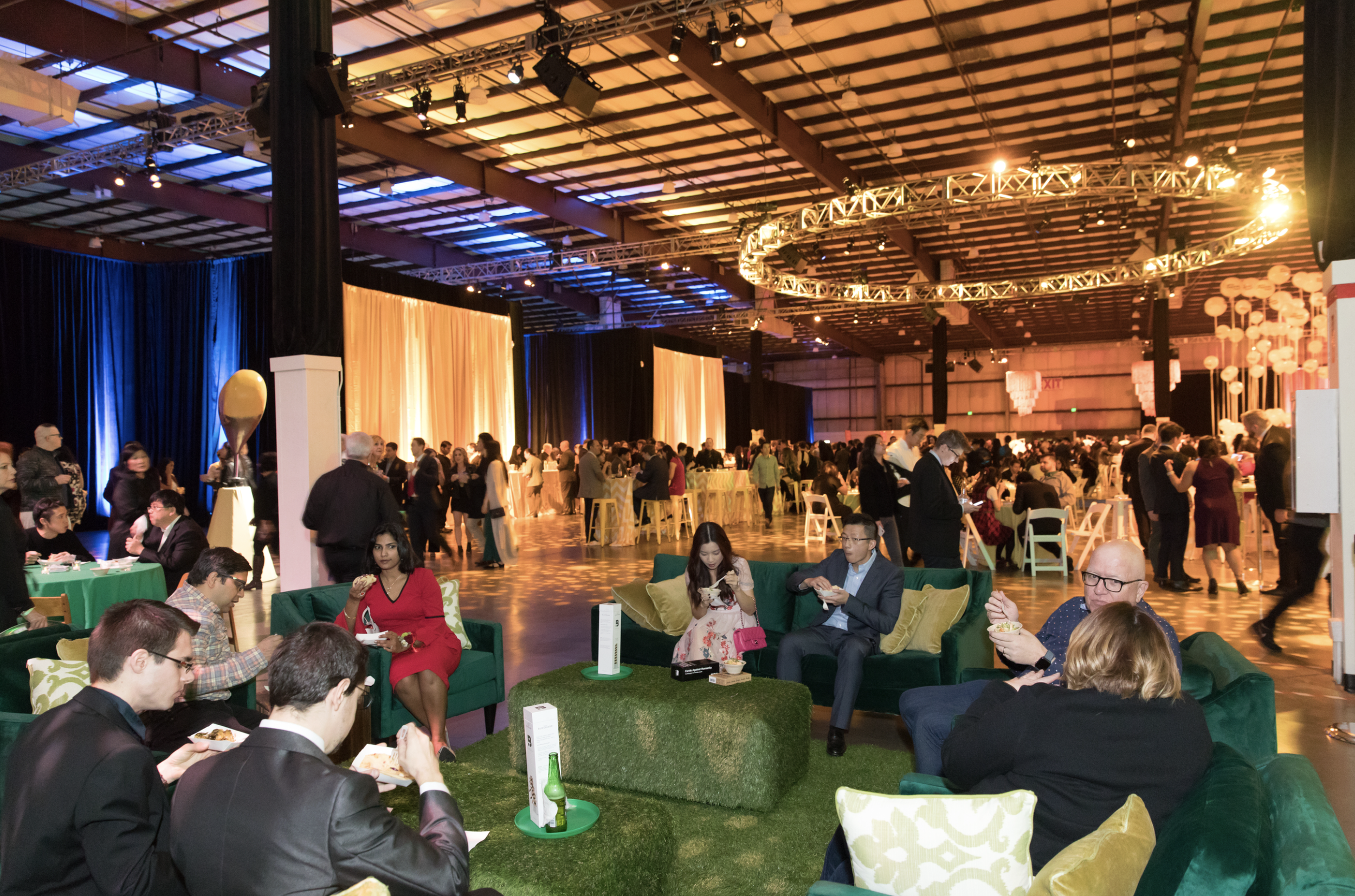 Screenshot 2026-02-24 at 10.54.27 PM.png