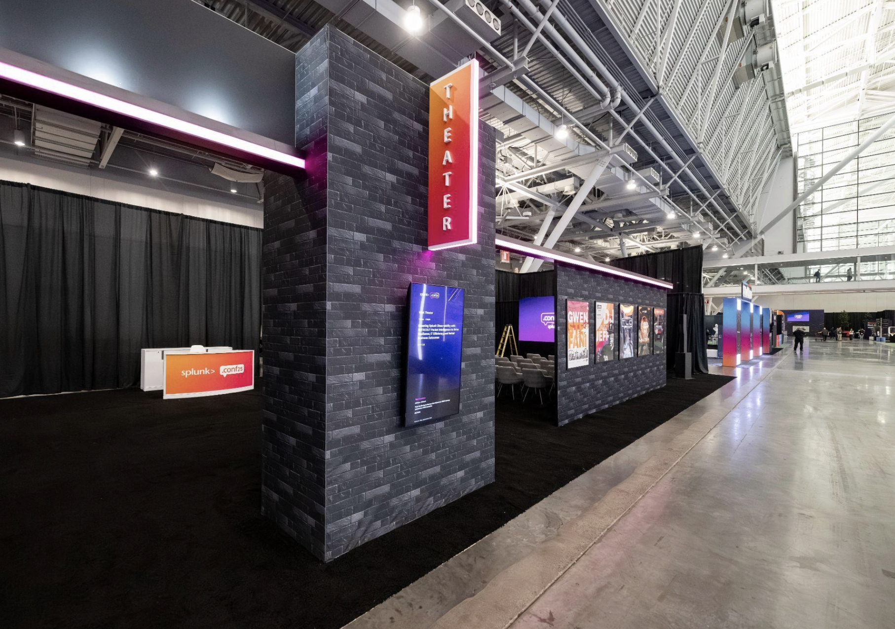 Screenshot 2026-02-26 at 3.07.39 PM.png