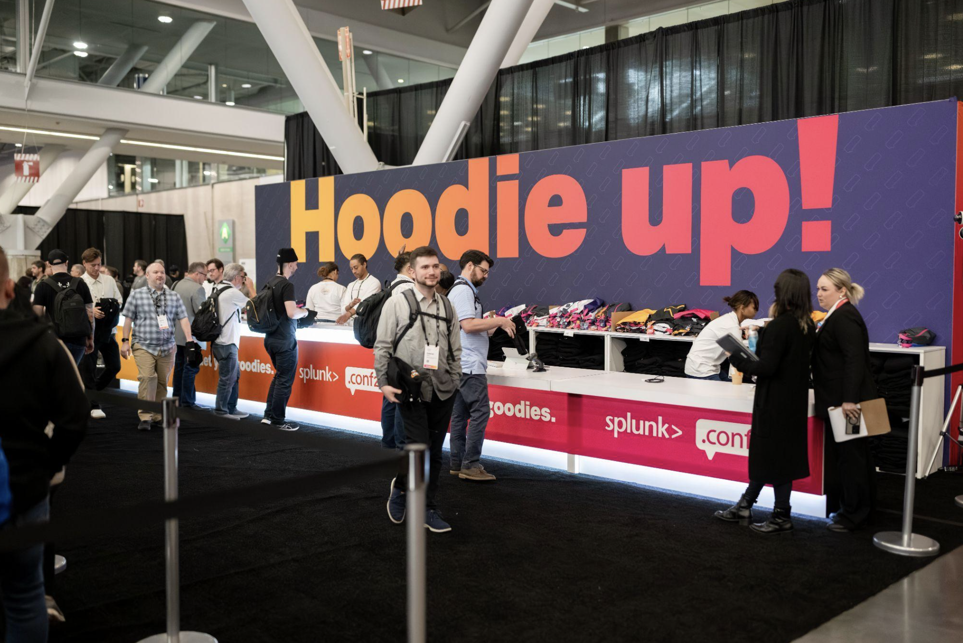 Screenshot 2026-02-26 at 3.00.55 PM.png