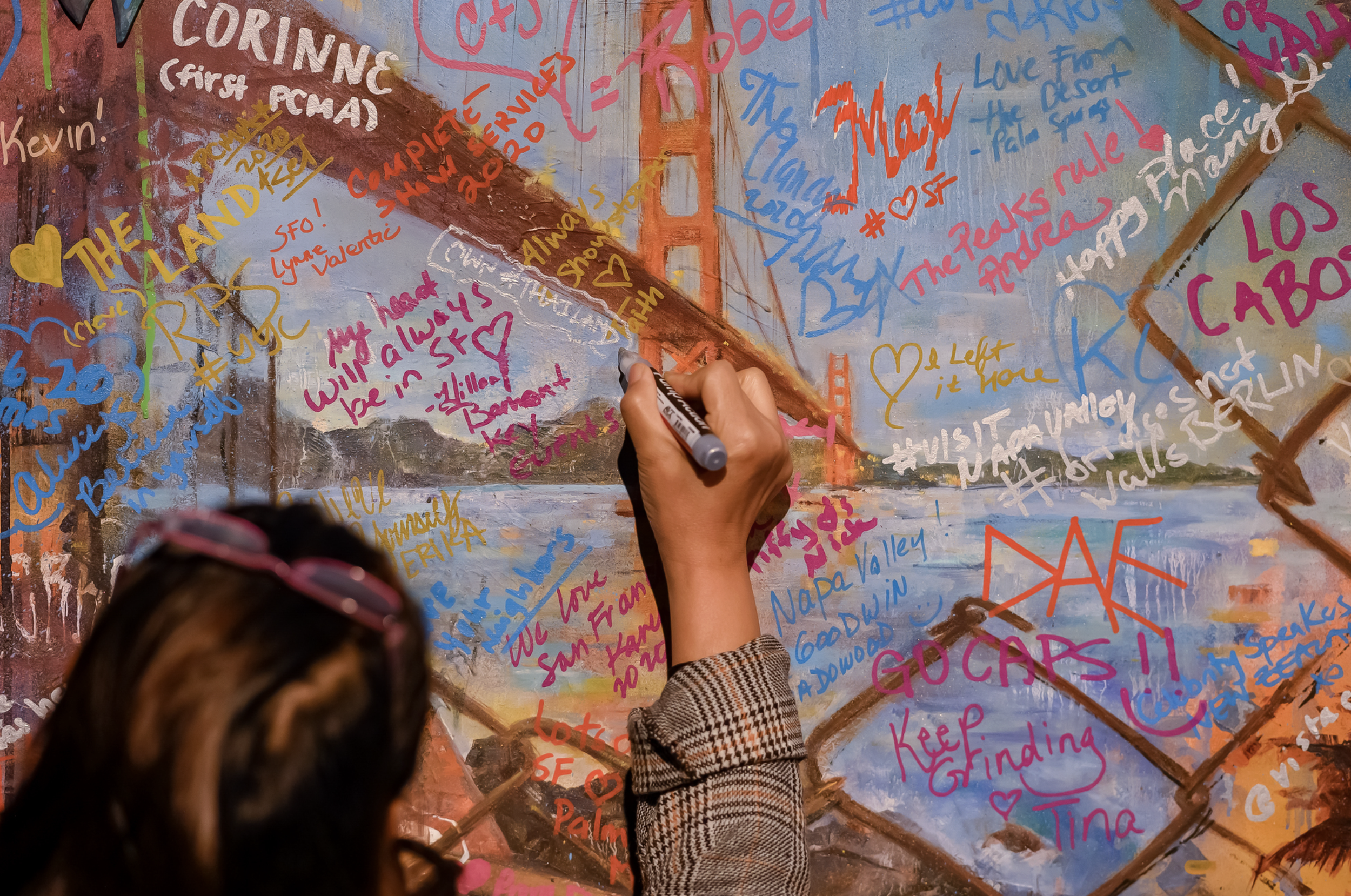 Screenshot 2026-02-24 at 11.55.04 PM.png