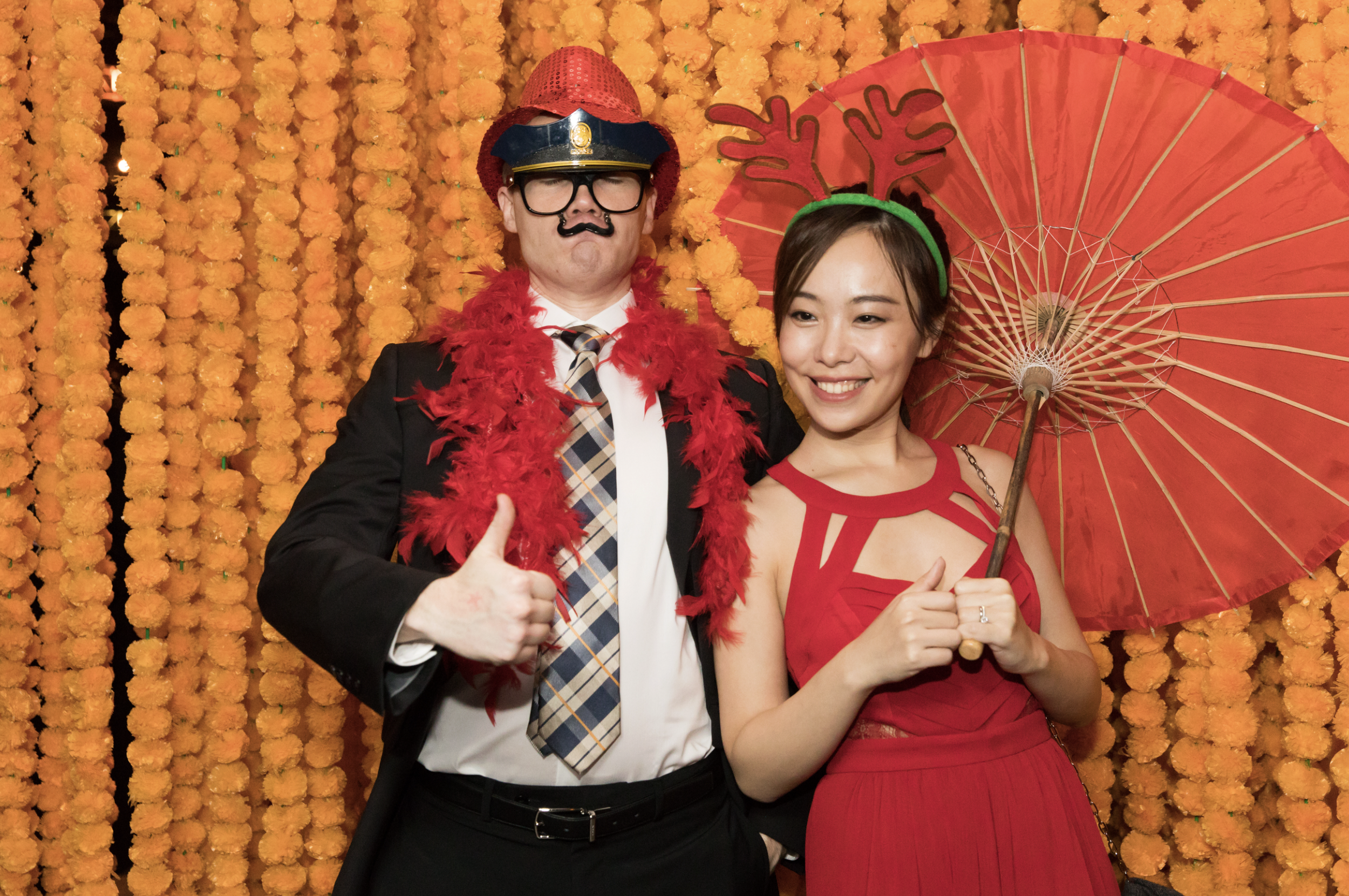 Screenshot 2026-02-24 at 10.54.43 PM.png