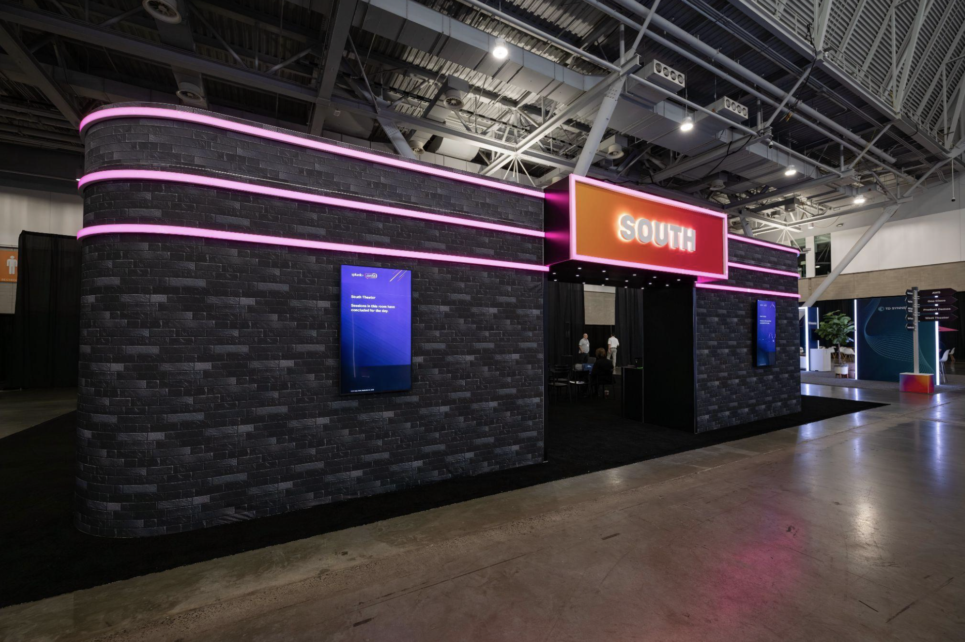 Screenshot 2026-02-26 at 3.07.13 PM.png