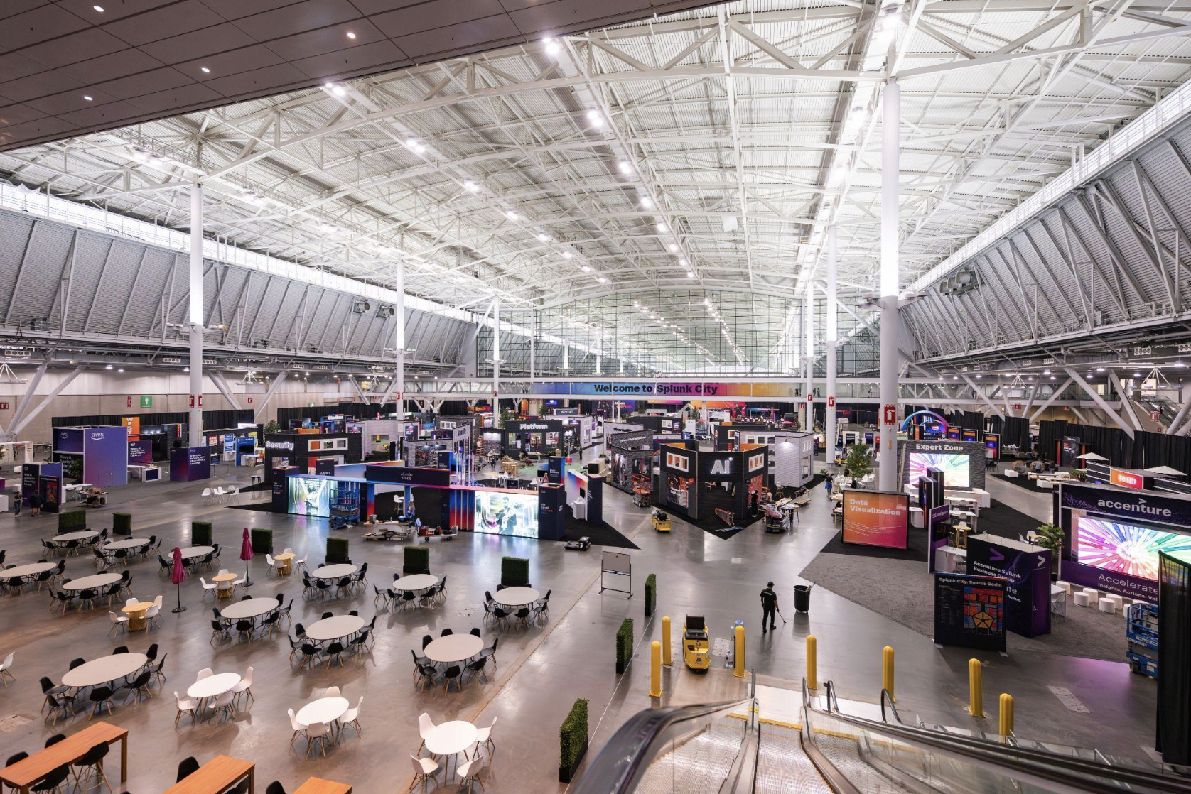 Screenshot 2026-02-25 at 2.45.36 PM.png