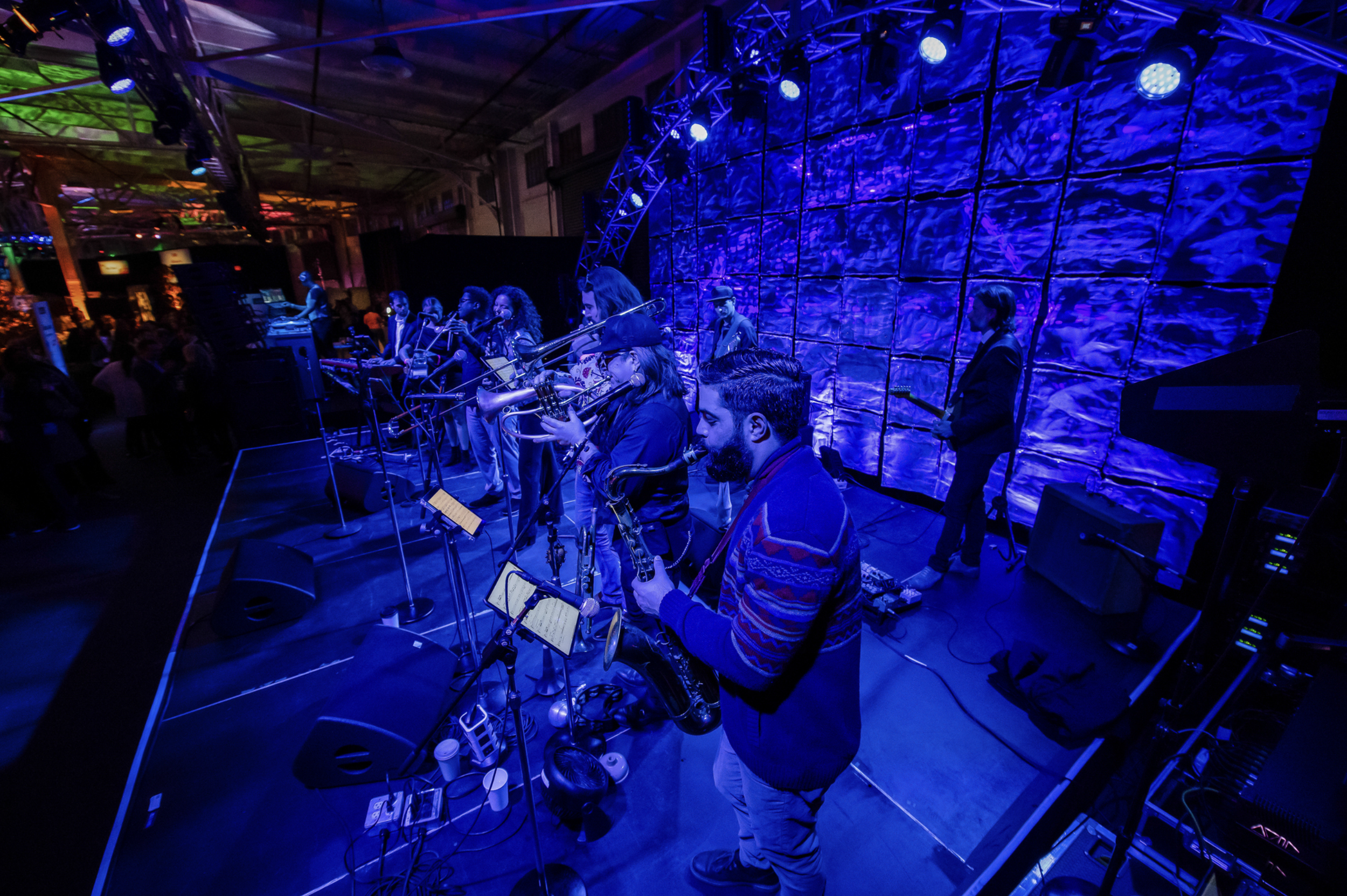 Screenshot 2026-02-24 at 11.54.04 PM.png