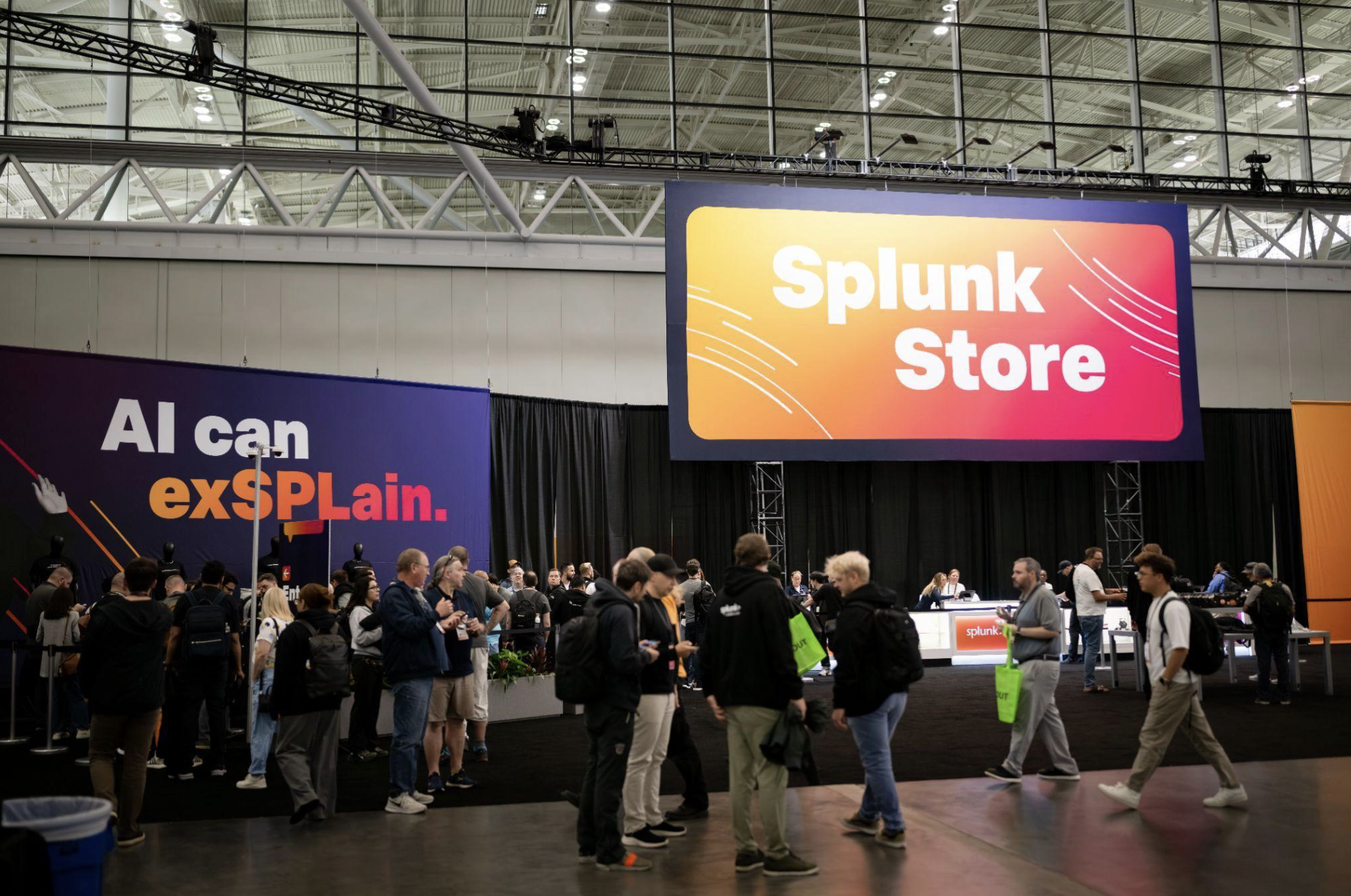 Screenshot 2026-02-26 at 3.02.12 PM.png