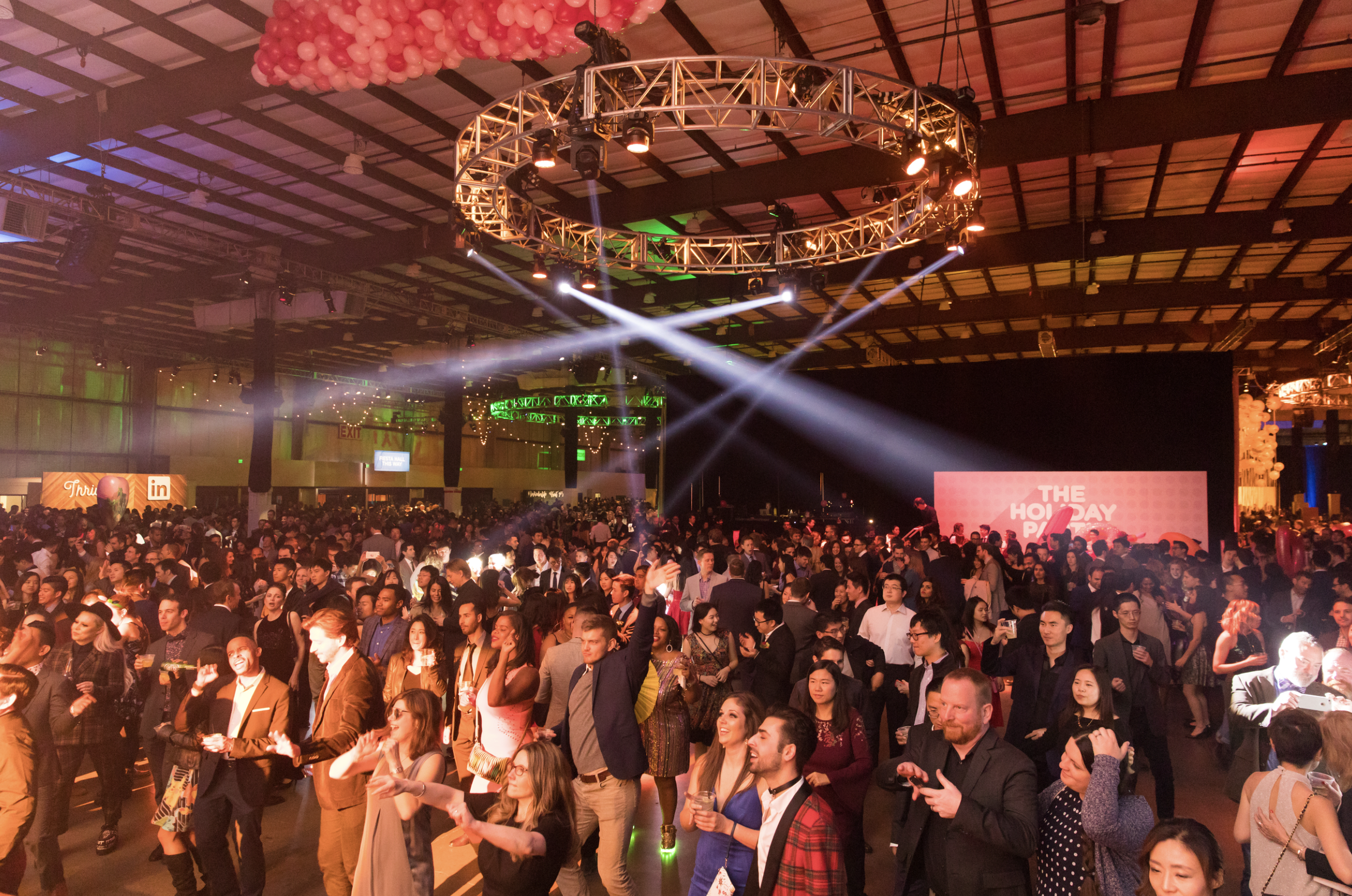 Screenshot 2026-02-24 at 10.54.51 PM.png