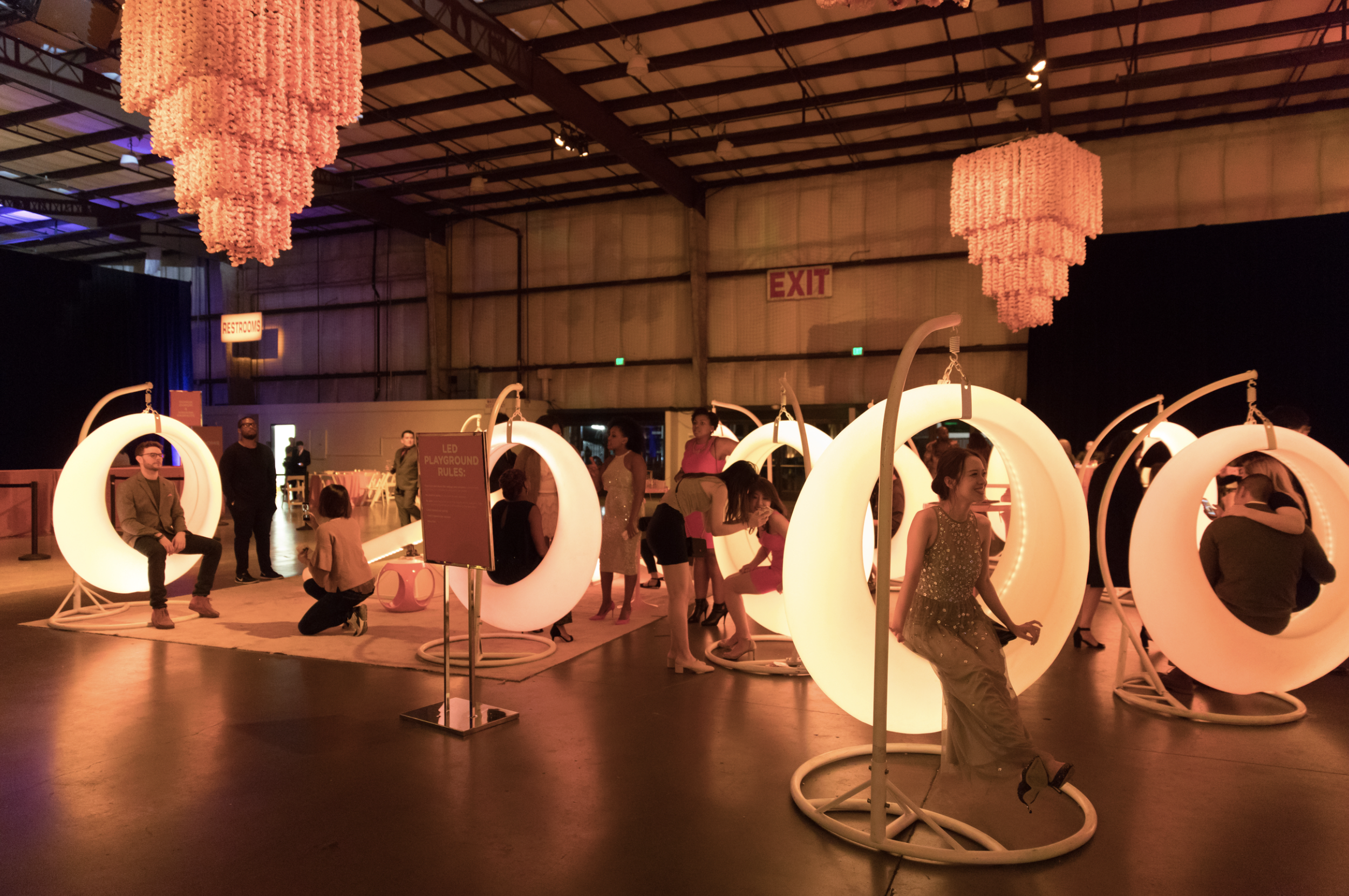 Screenshot 2026-02-24 at 10.54.12 PM.png