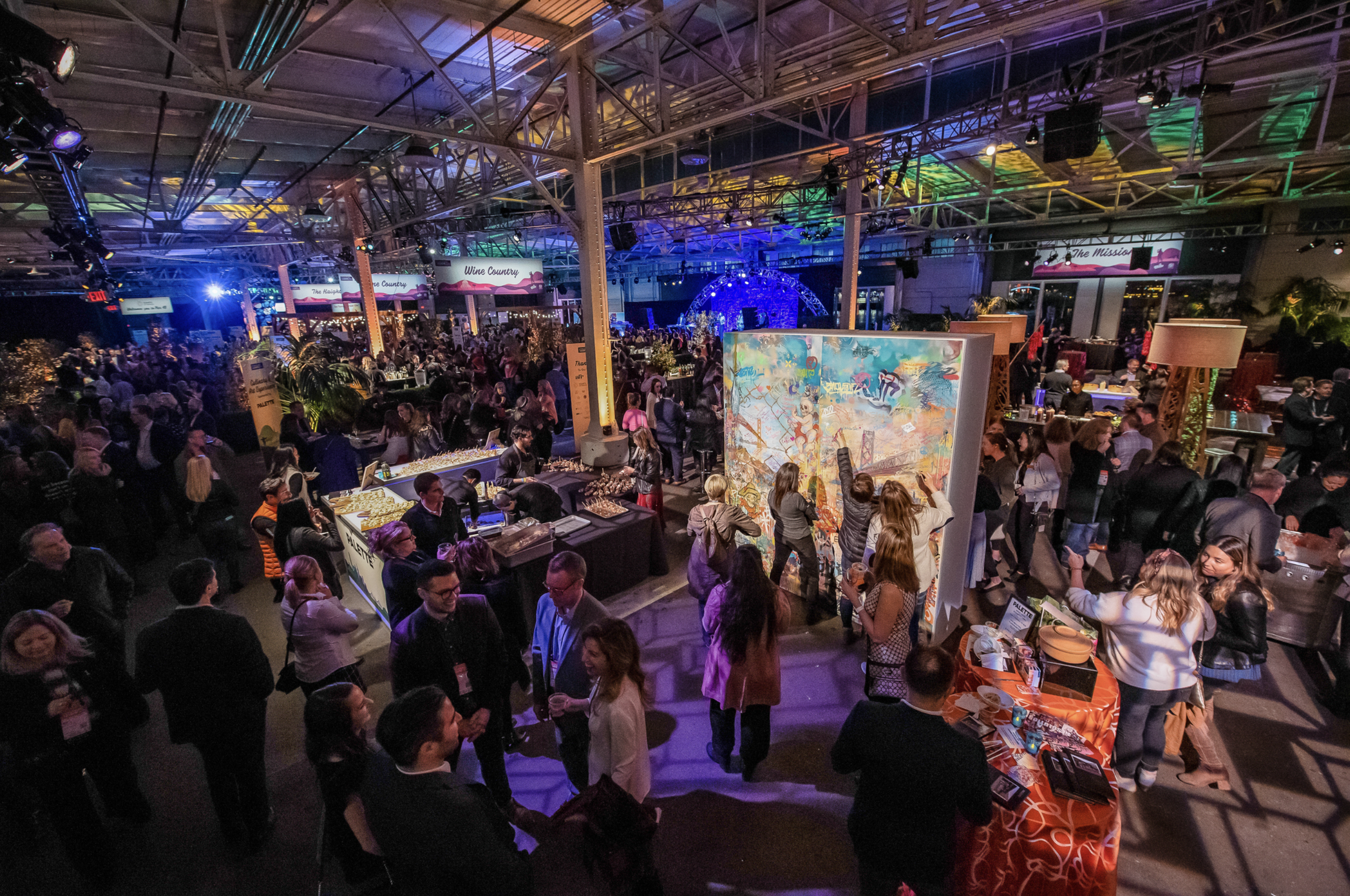 Screenshot 2026-02-24 at 11.53.58 PM.png