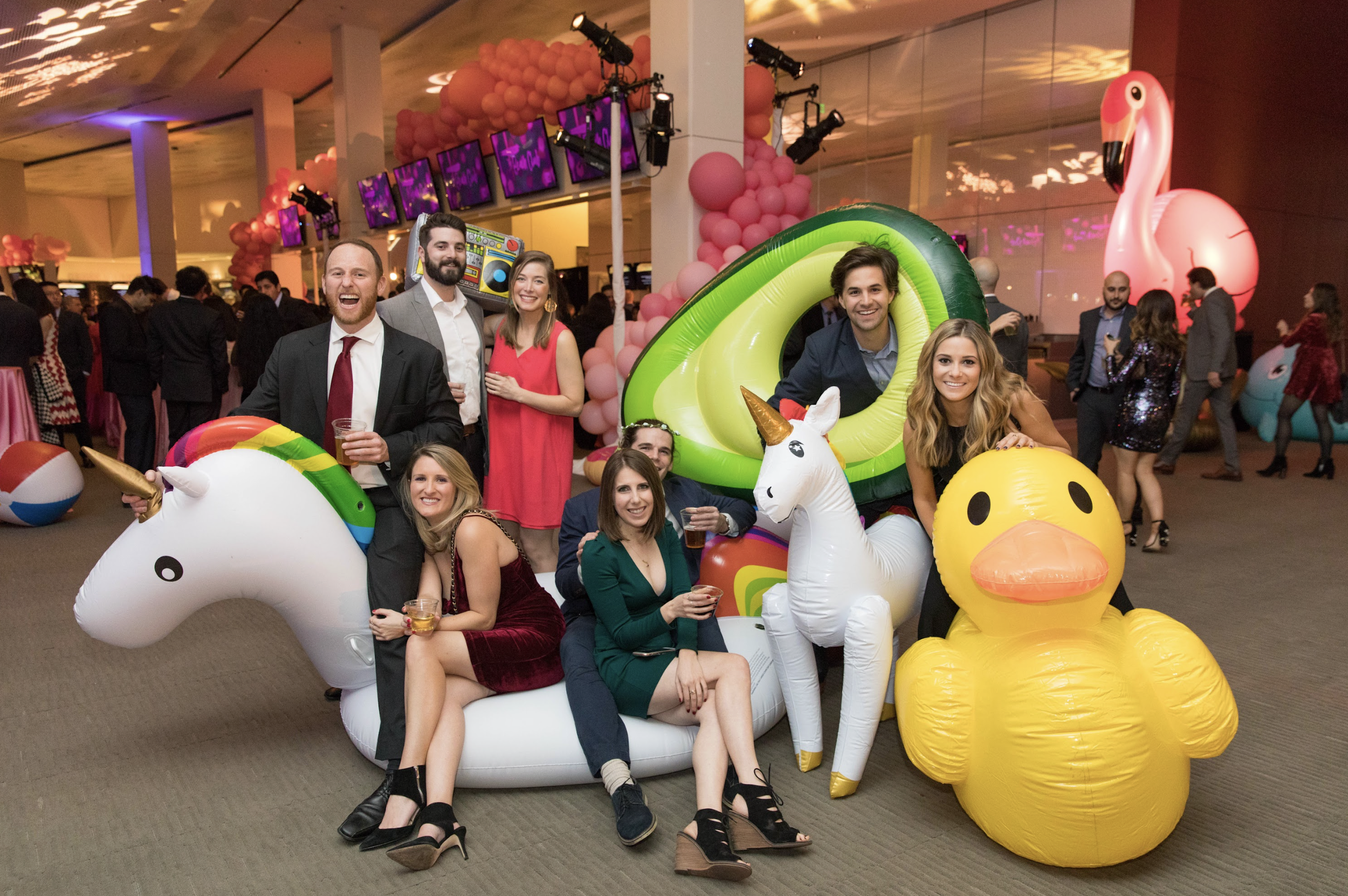 Screenshot 2026-02-24 at 10.51.16 PM.png