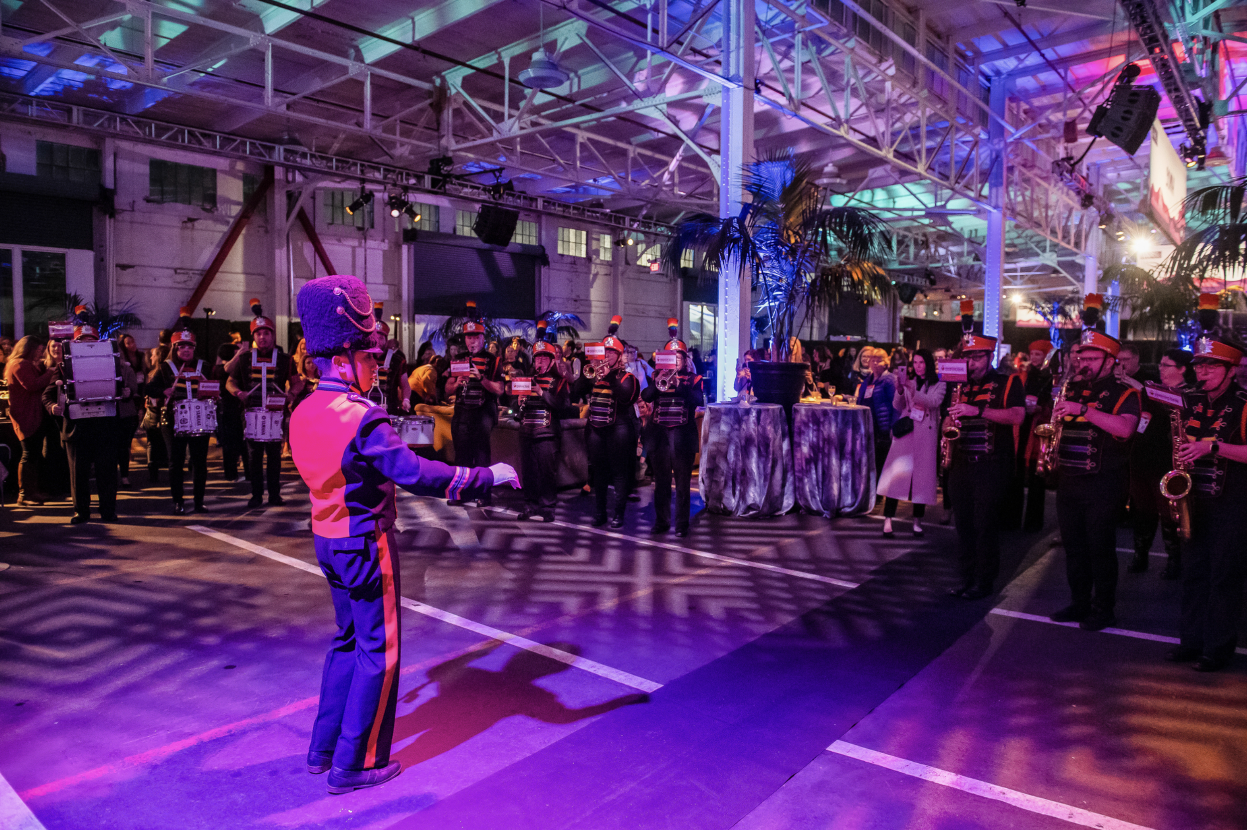 Screenshot 2026-02-24 at 11.53.43 PM.png