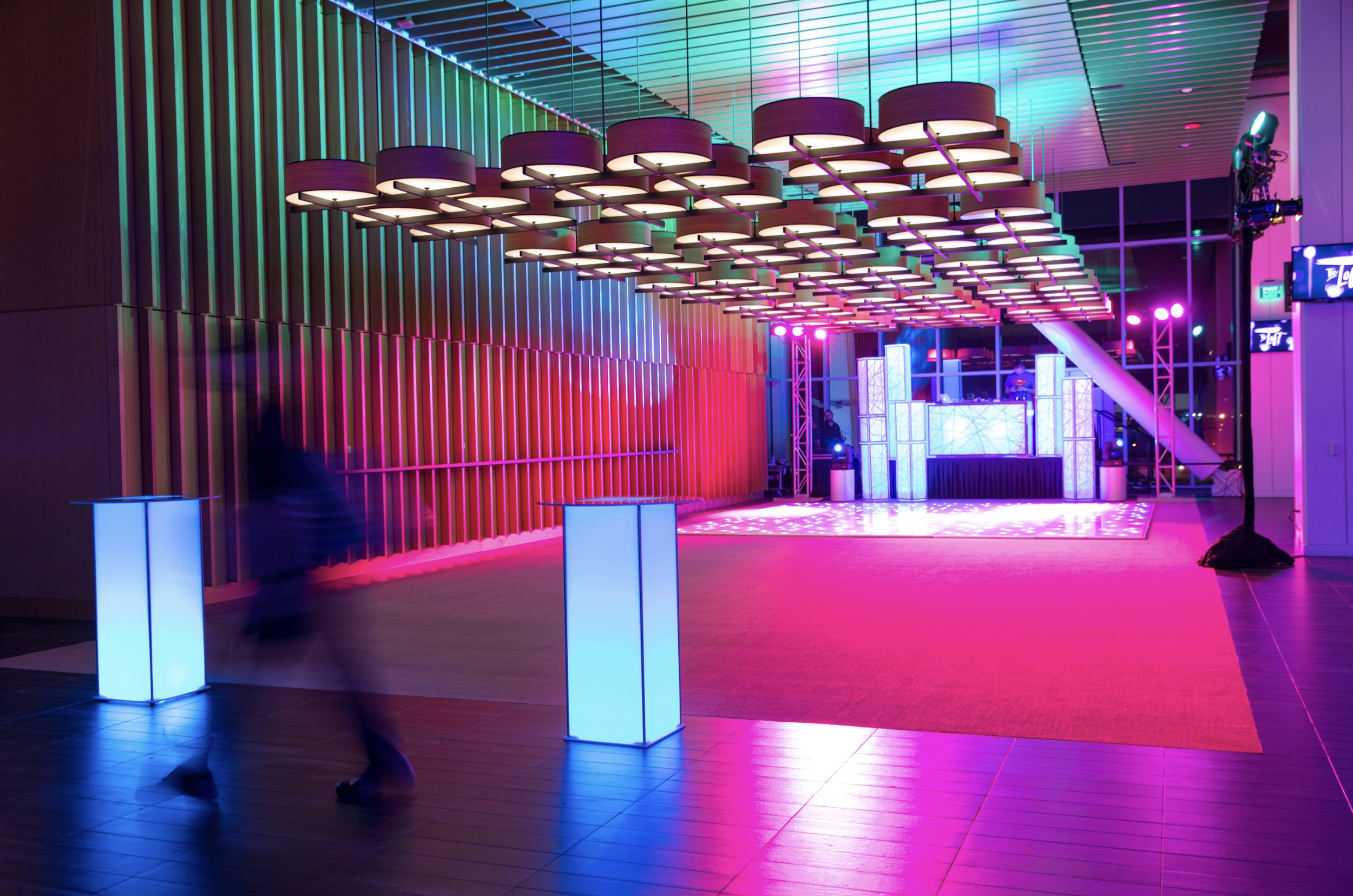 Screenshot 2026-02-24 at 10.50.37 PM.png