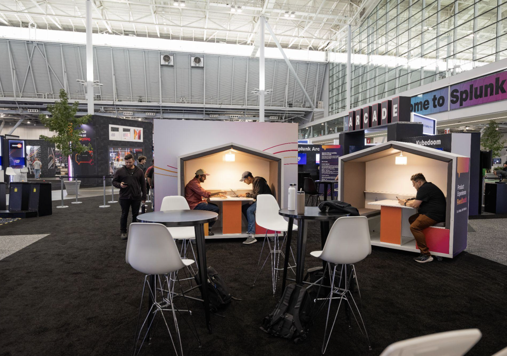 Screenshot 2026-02-26 at 3.01.48 PM.png