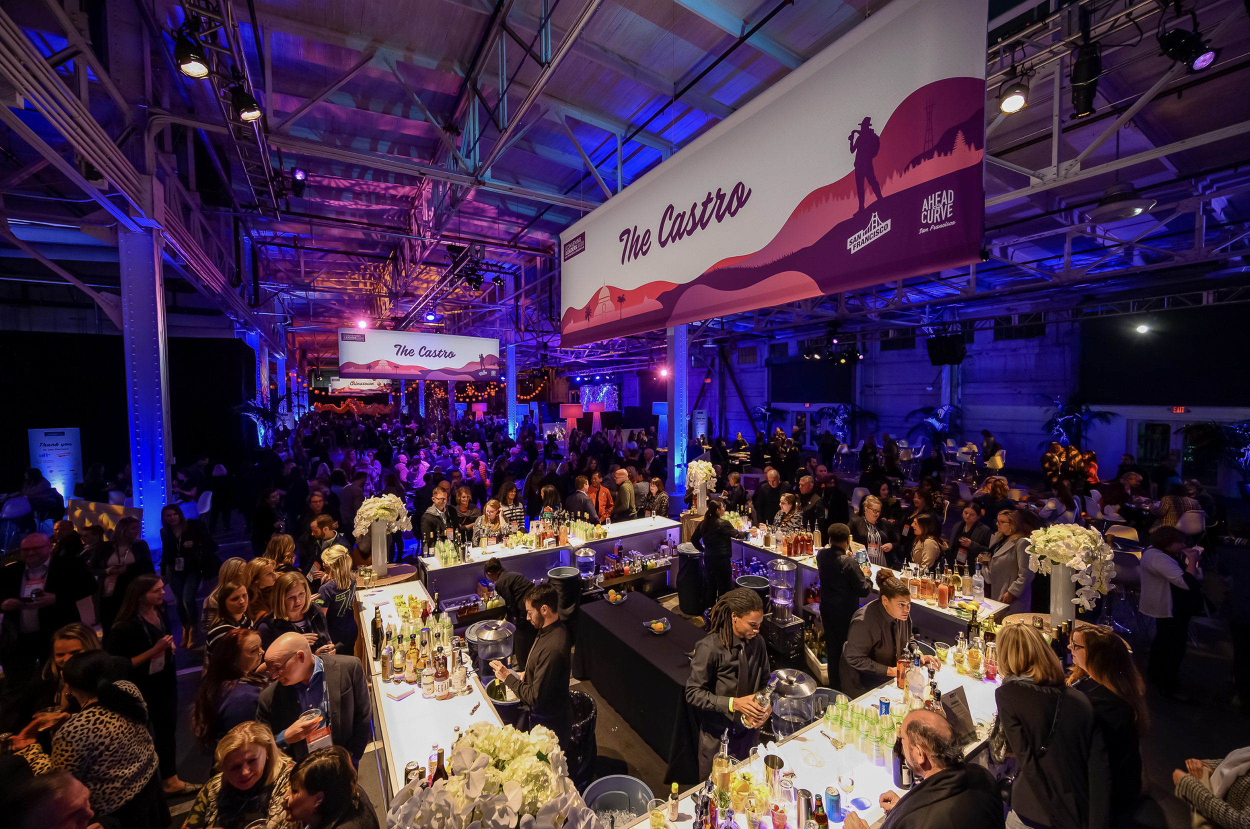 Screenshot 2026-02-24 at 11.54.25 PM.png