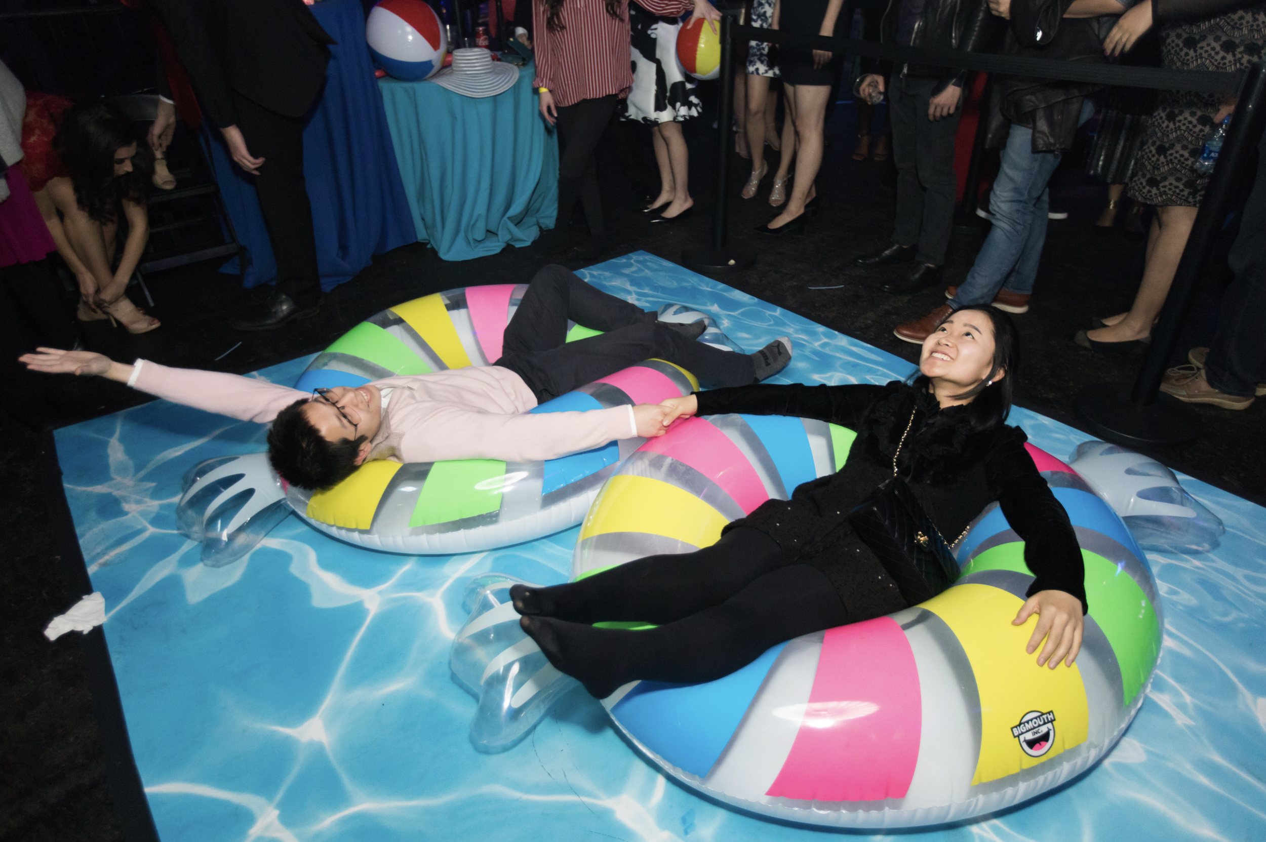 Screenshot 2026-02-24 at 10.53.42 PM.png