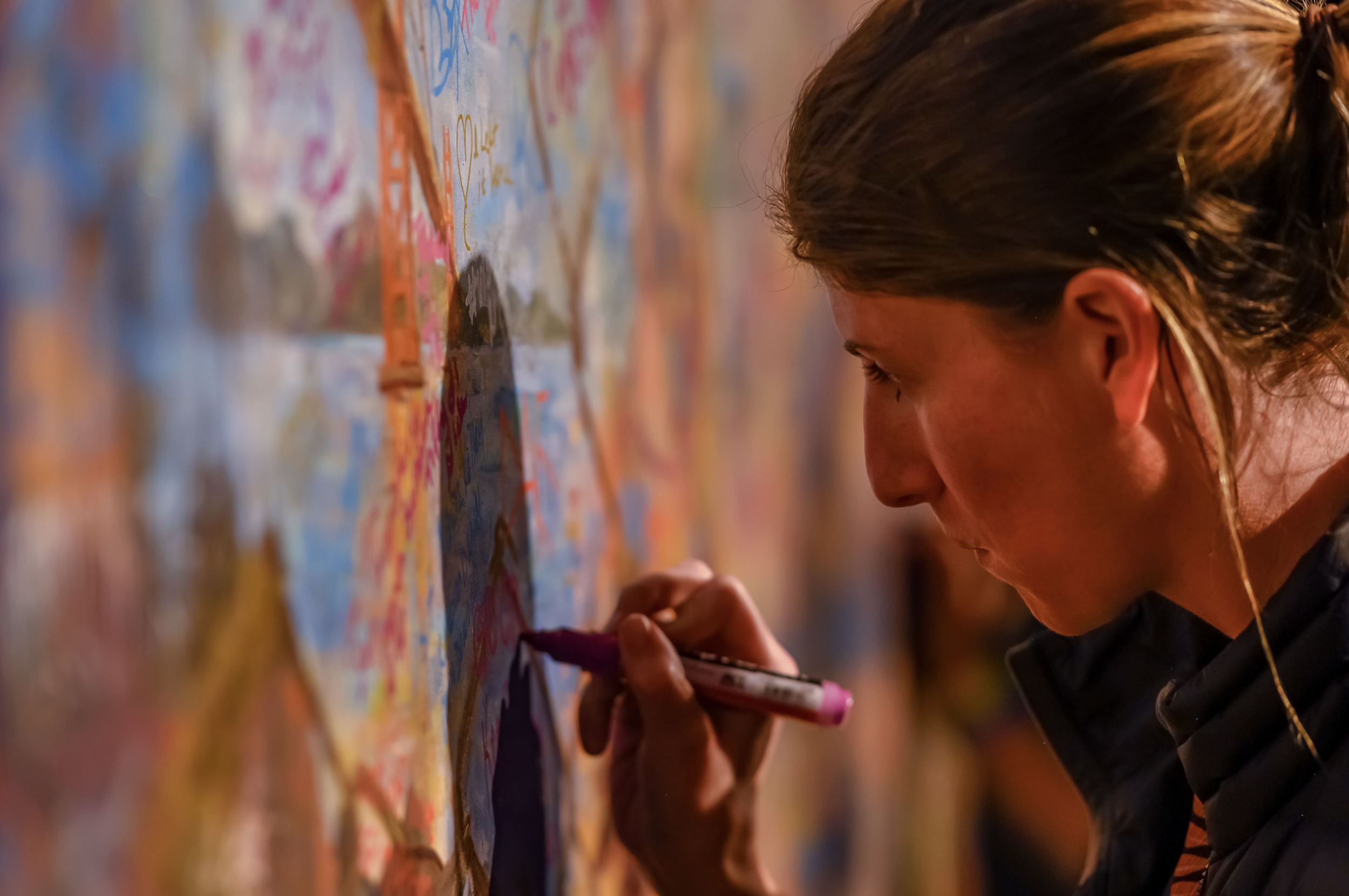 Screenshot 2026-02-24 at 11.54.57 PM.png