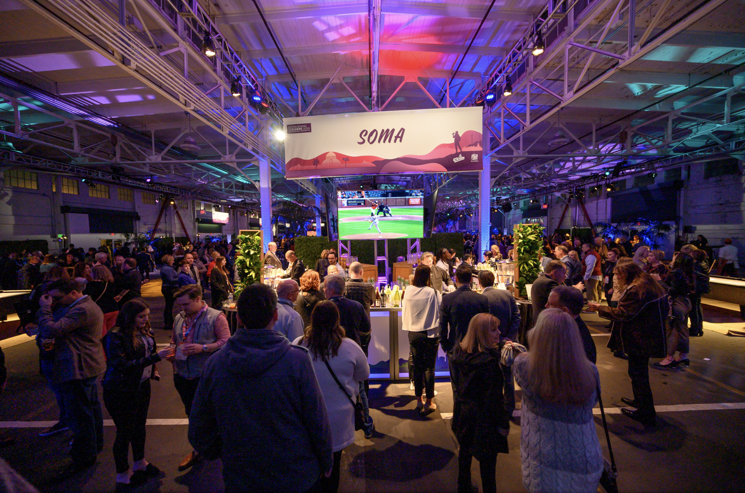 Screenshot 2026-02-24 at 11.54.18 PM.png