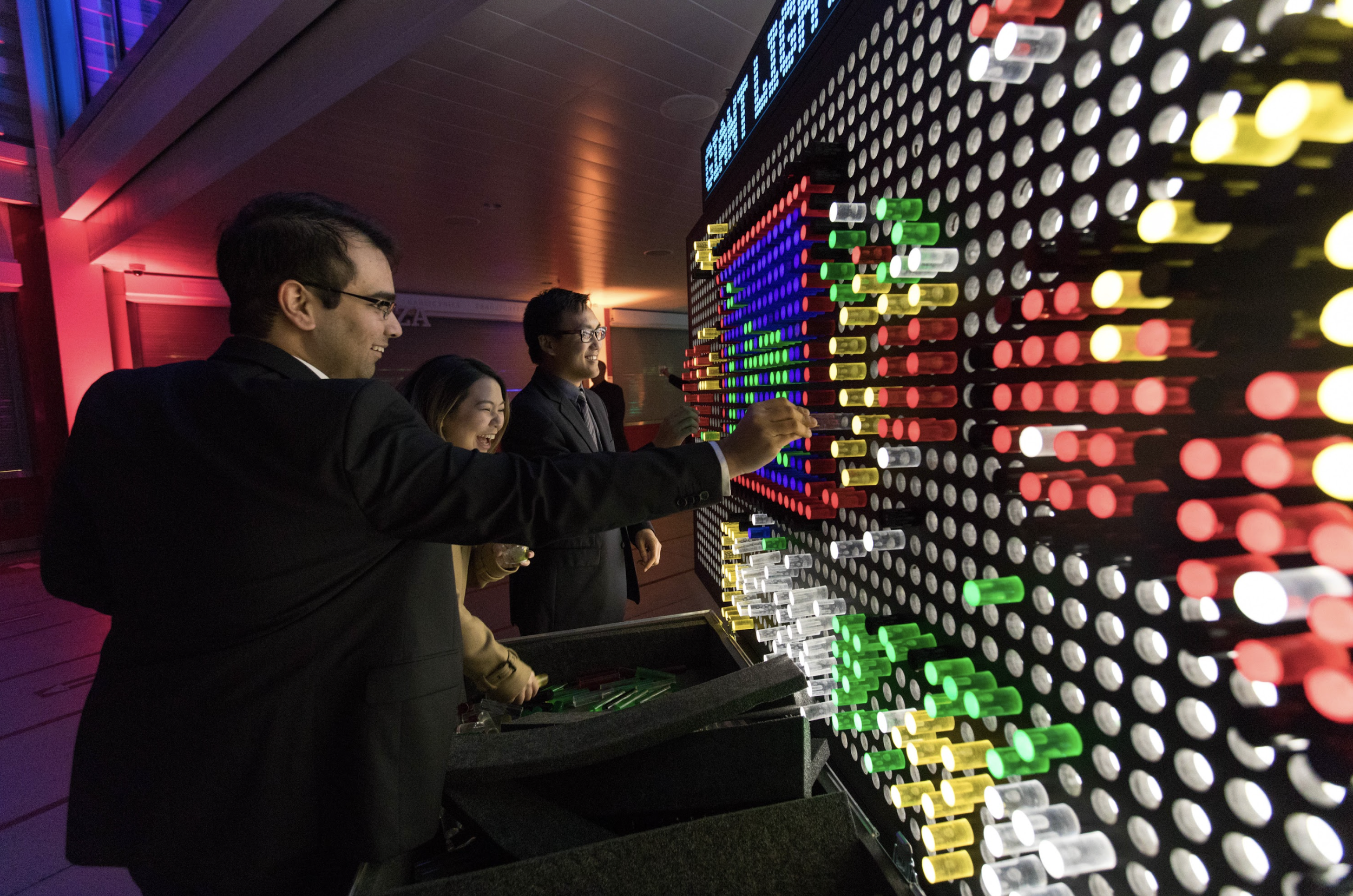 Screenshot 2026-02-24 at 10.51.24 PM.png