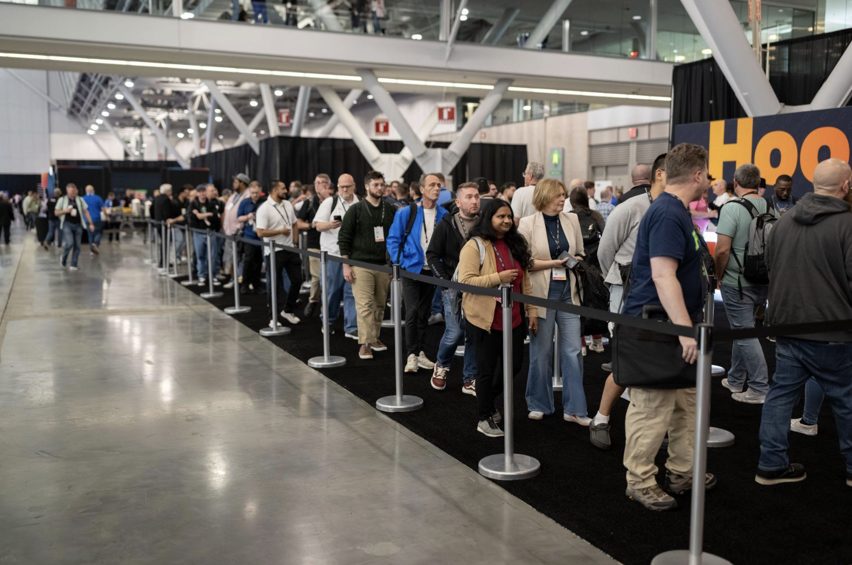 Screenshot 2026-02-26 at 3.00.29 PM.png