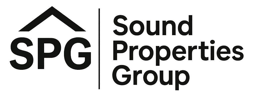 Sound Properties Group