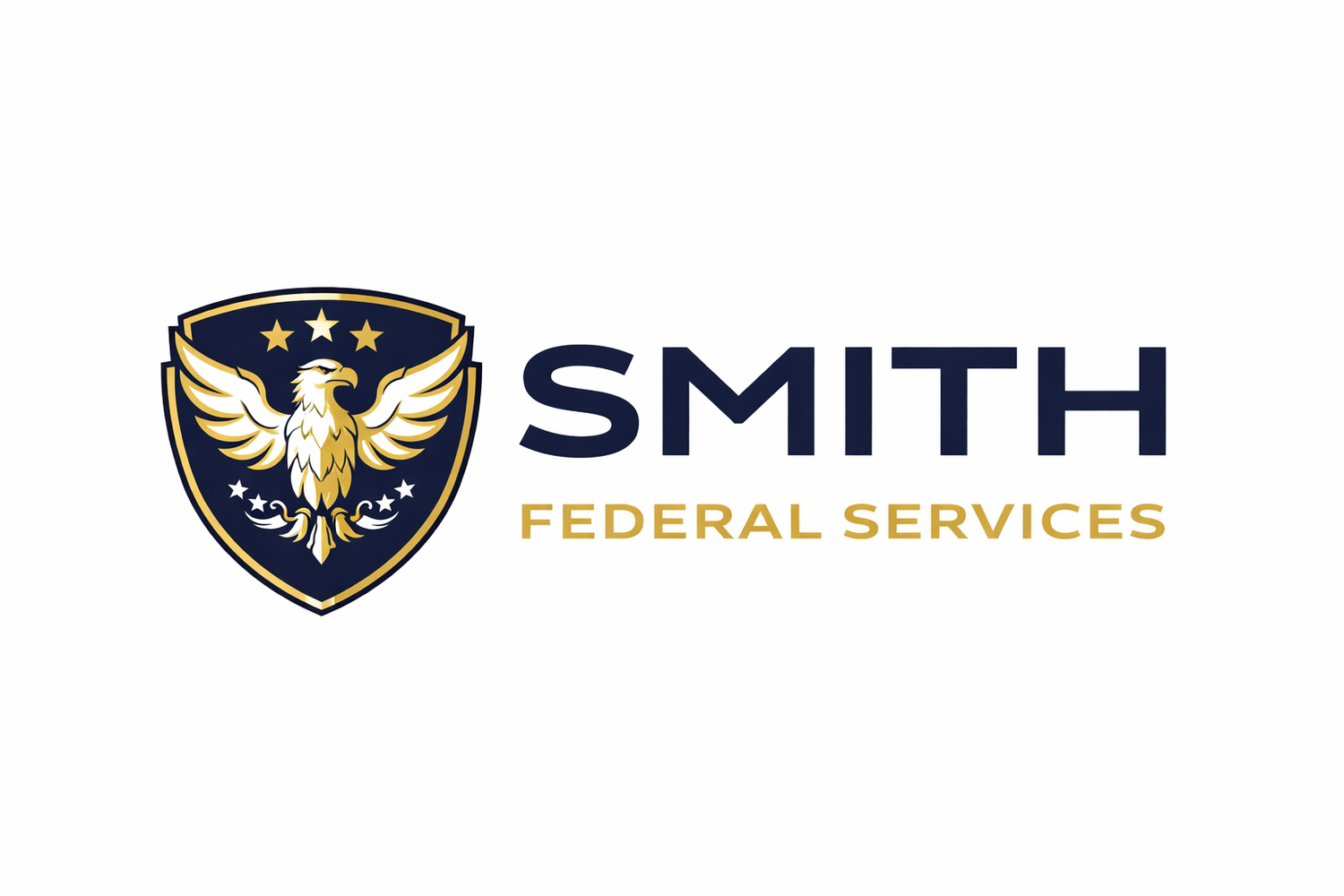 Smith Federal Services