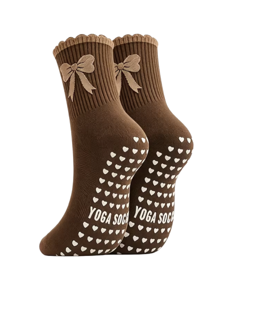 socks4.png
